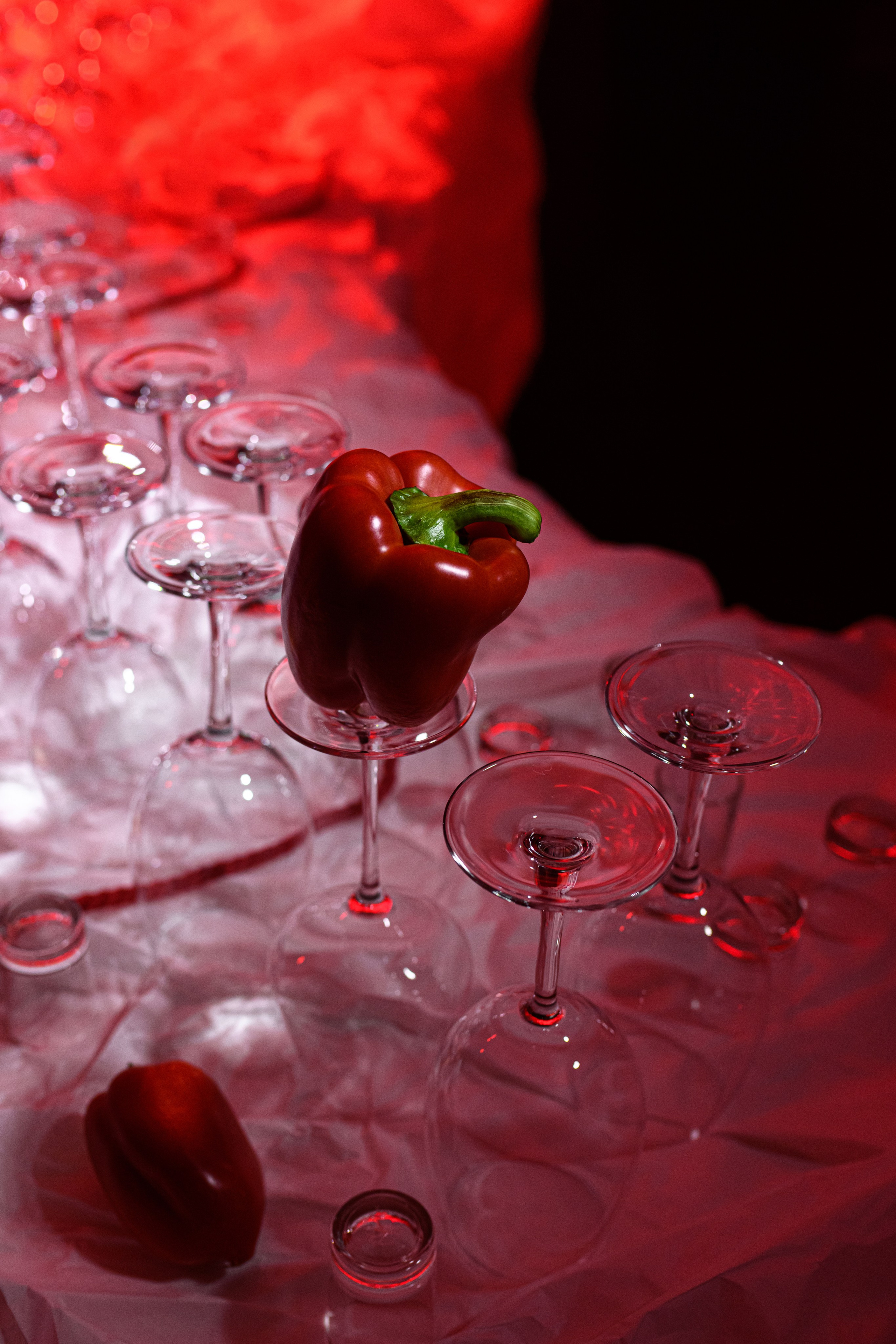 MORE AMORE EVENT HALL — BIRTHDAY`25. Свадебный фотограф Екатеринбург/Челябинск — Любовь Волохова