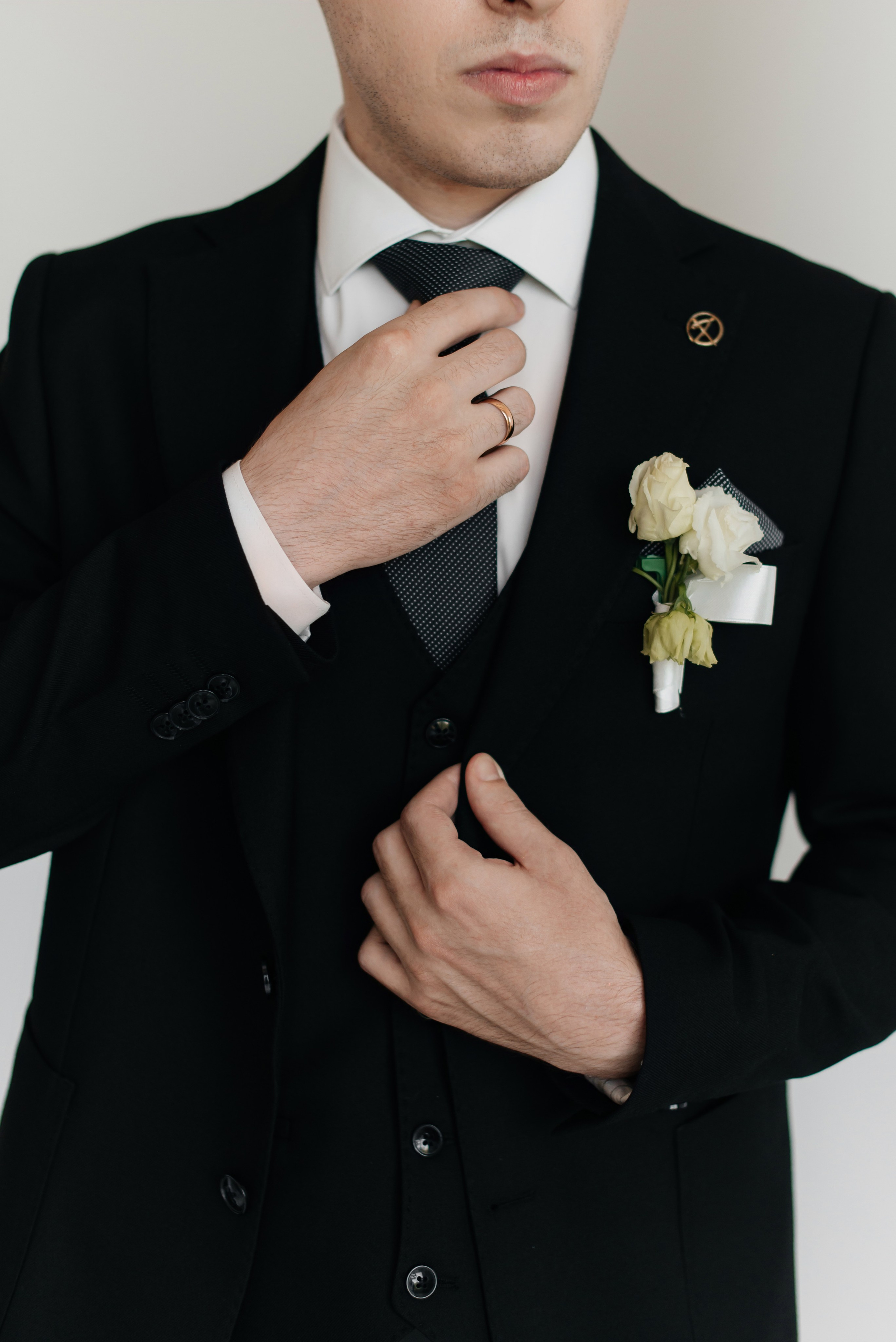 Артем и София. Фотограф Палий Ульяна