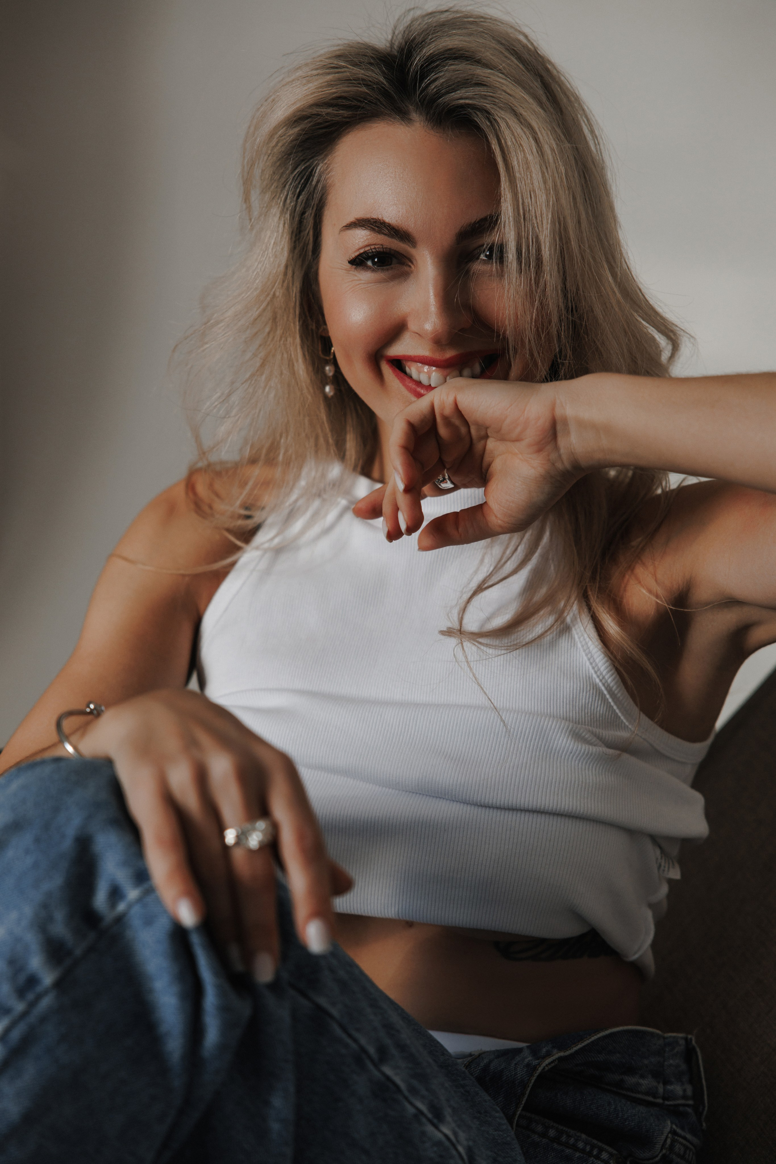 Галина. Свадебный фотограф Краснодар Ростов Солоникова Вероника