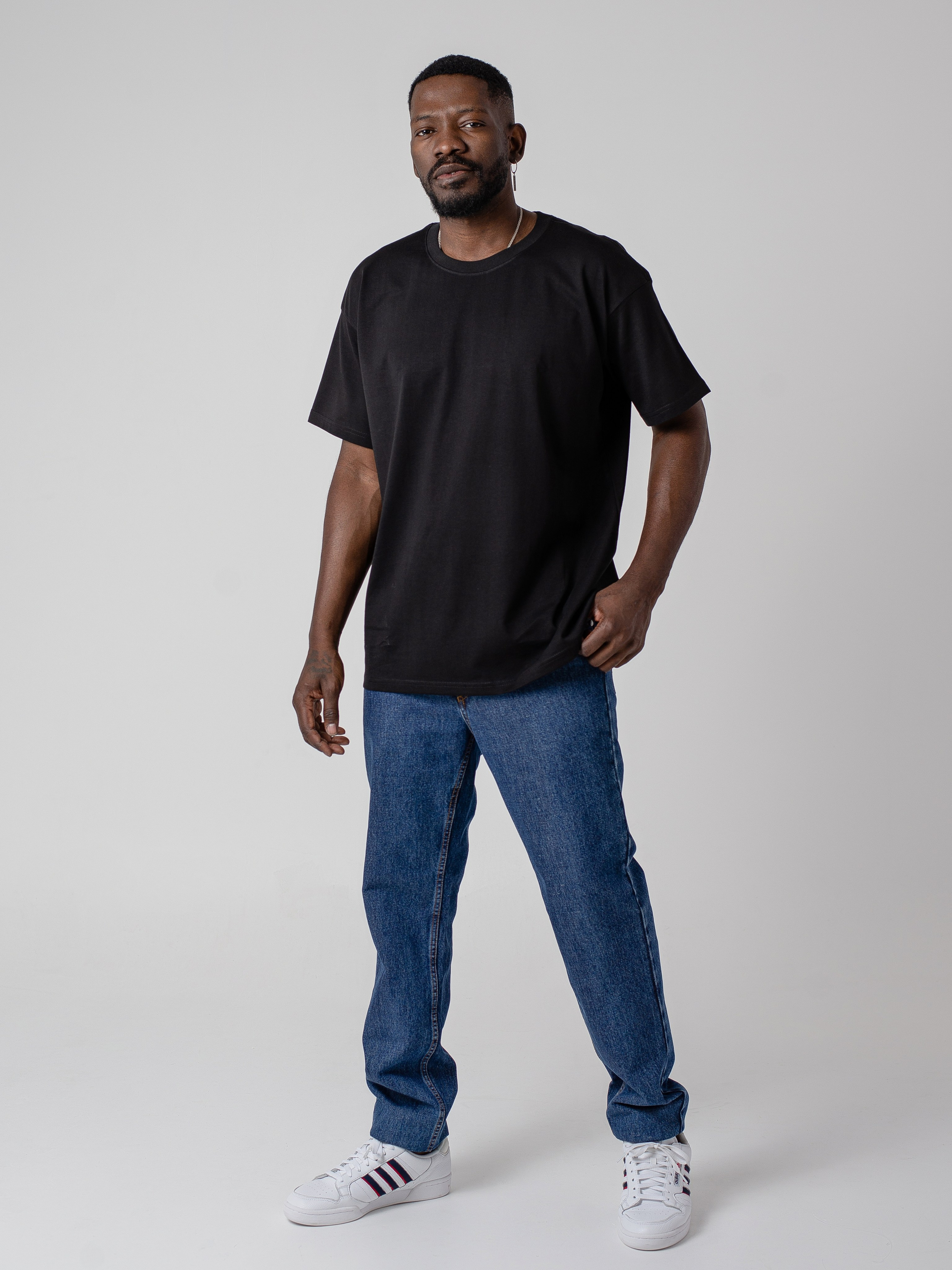 Маркетплейс. Семейный и детский фотограф Иваново Ксения Азаренкова