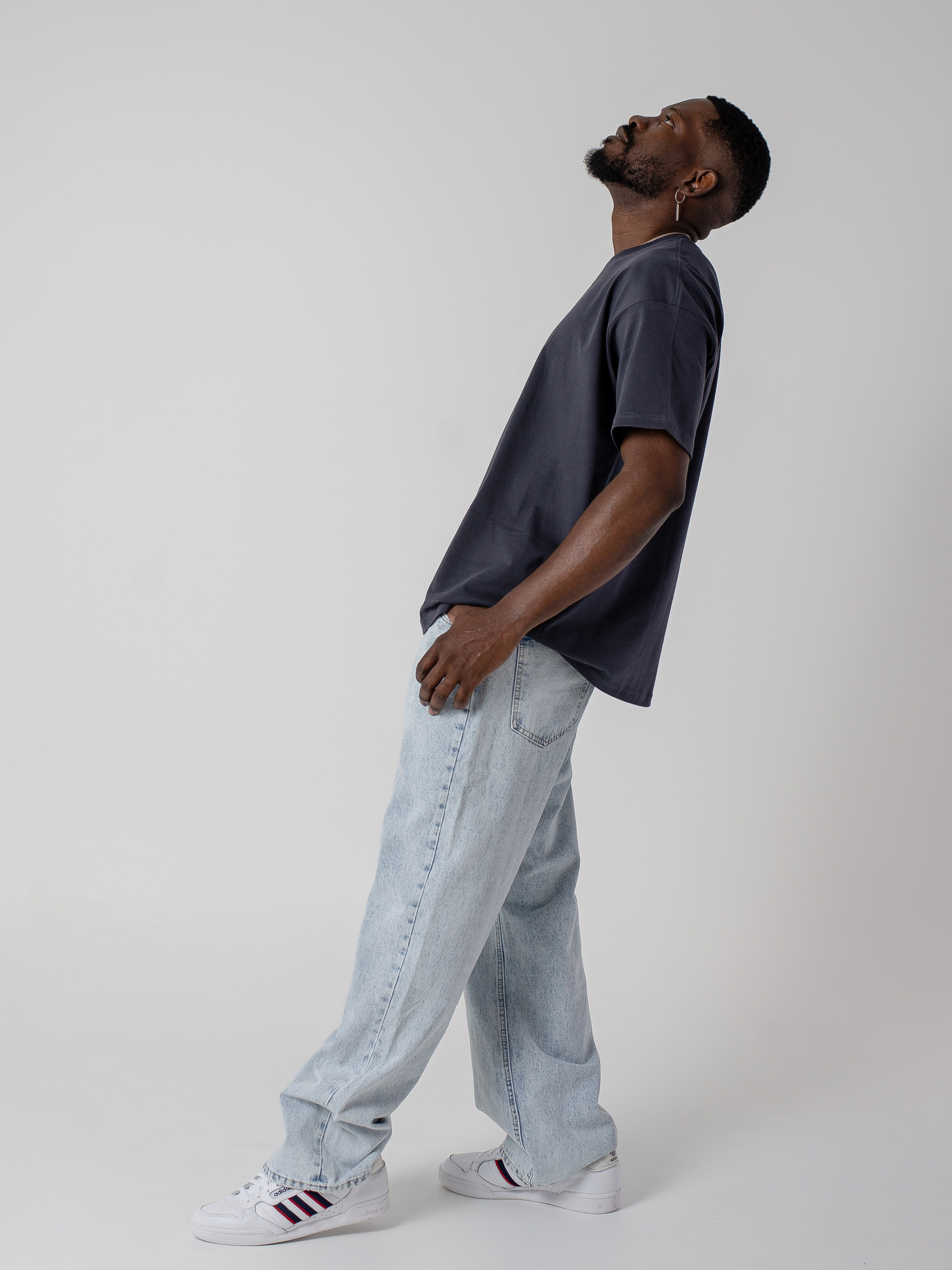 Маркетплейс. Семейный и детский фотограф Иваново Ксения Азаренкова