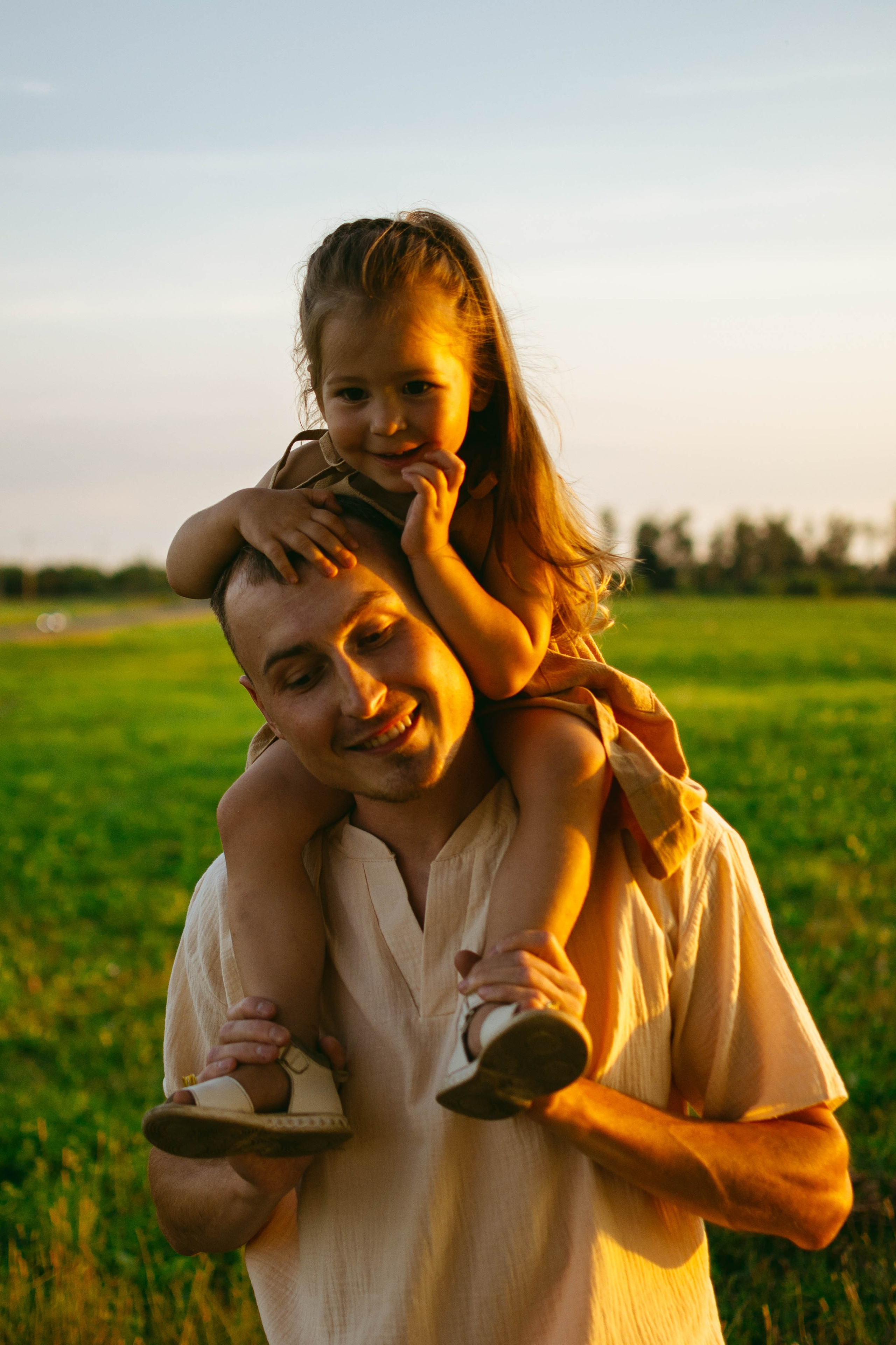 Лайфстайл. Фотограф новорождённых в Санкт-Петербурге Наталья Булгакова