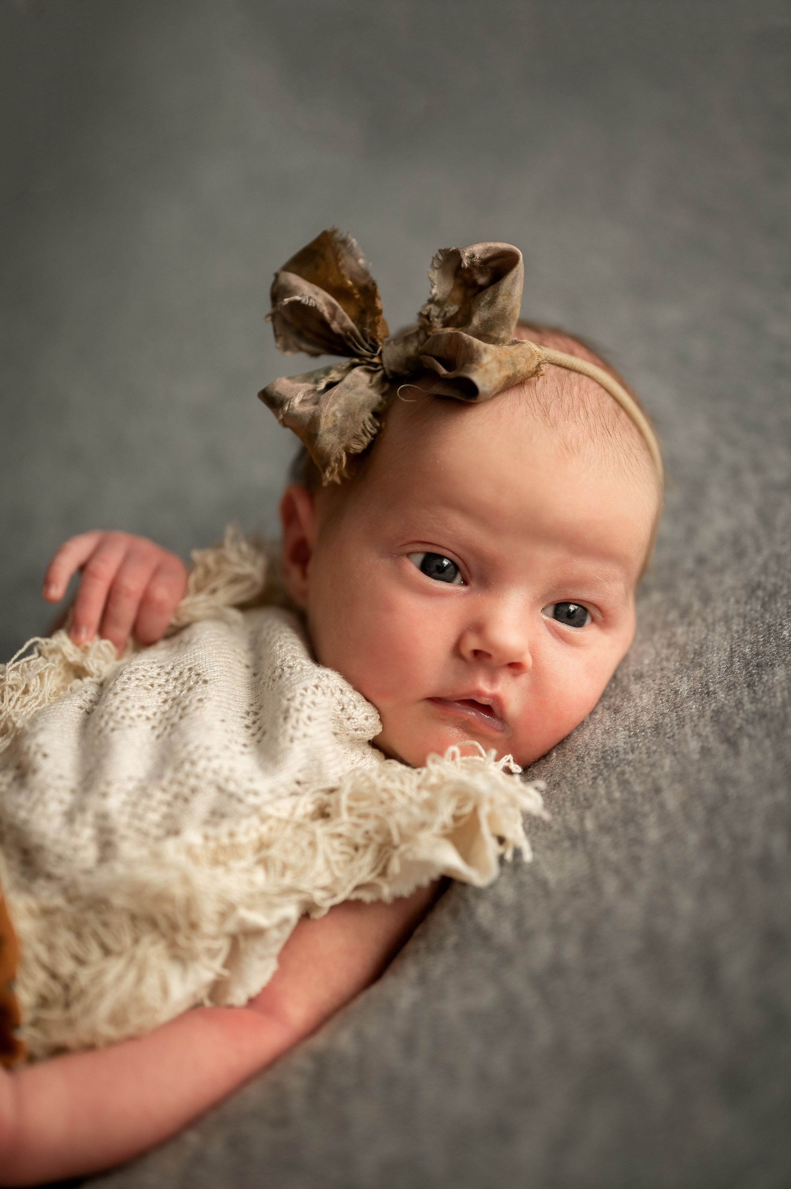 #фотосессия новорожденного. Фотограф новорождённых, семейный, школьный в городе Калуге Евгения