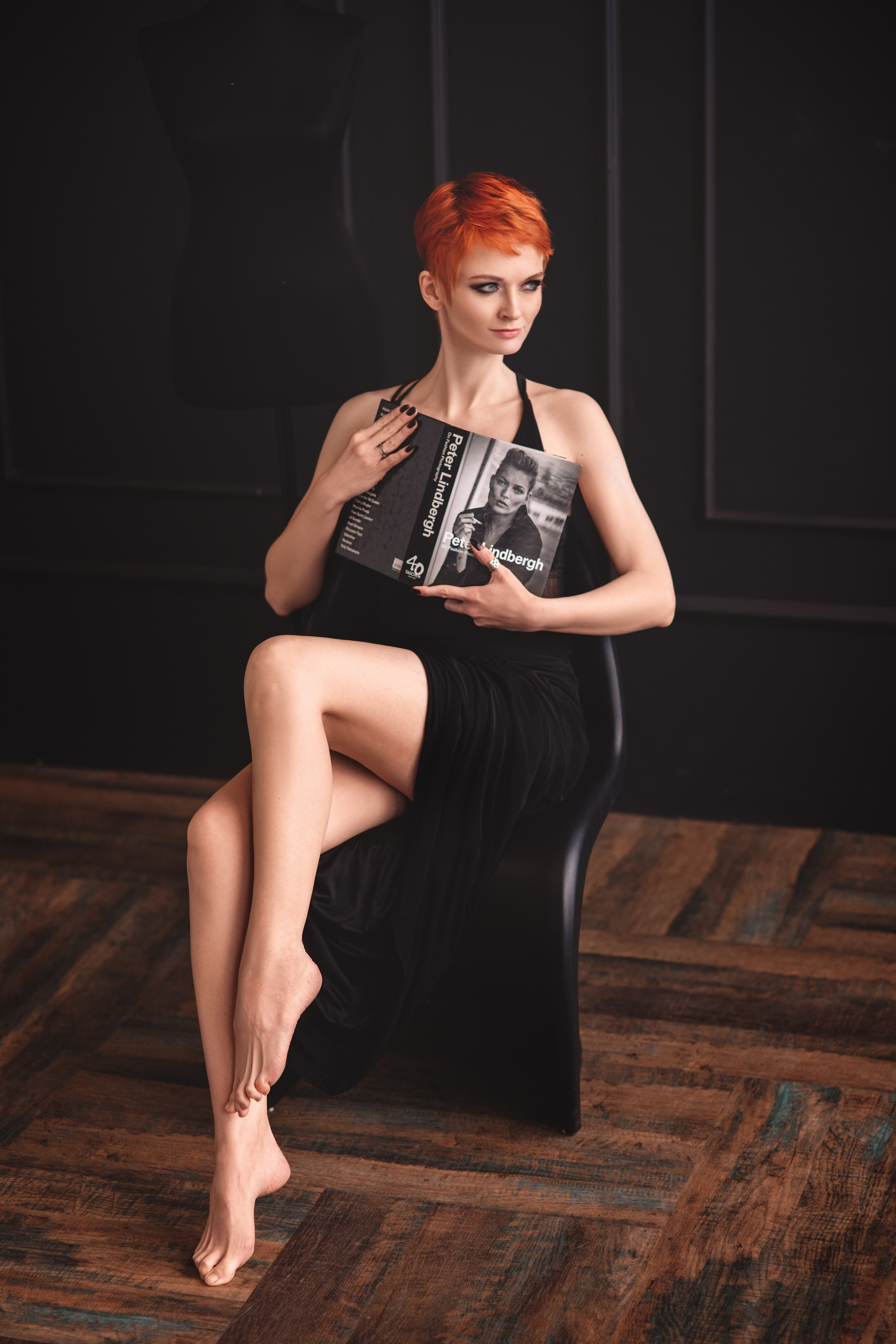 Профессиональный фотограф в Москве: Красивые женские фотосессии. Профессиональный фотограф в Москве. Елена Шуваева