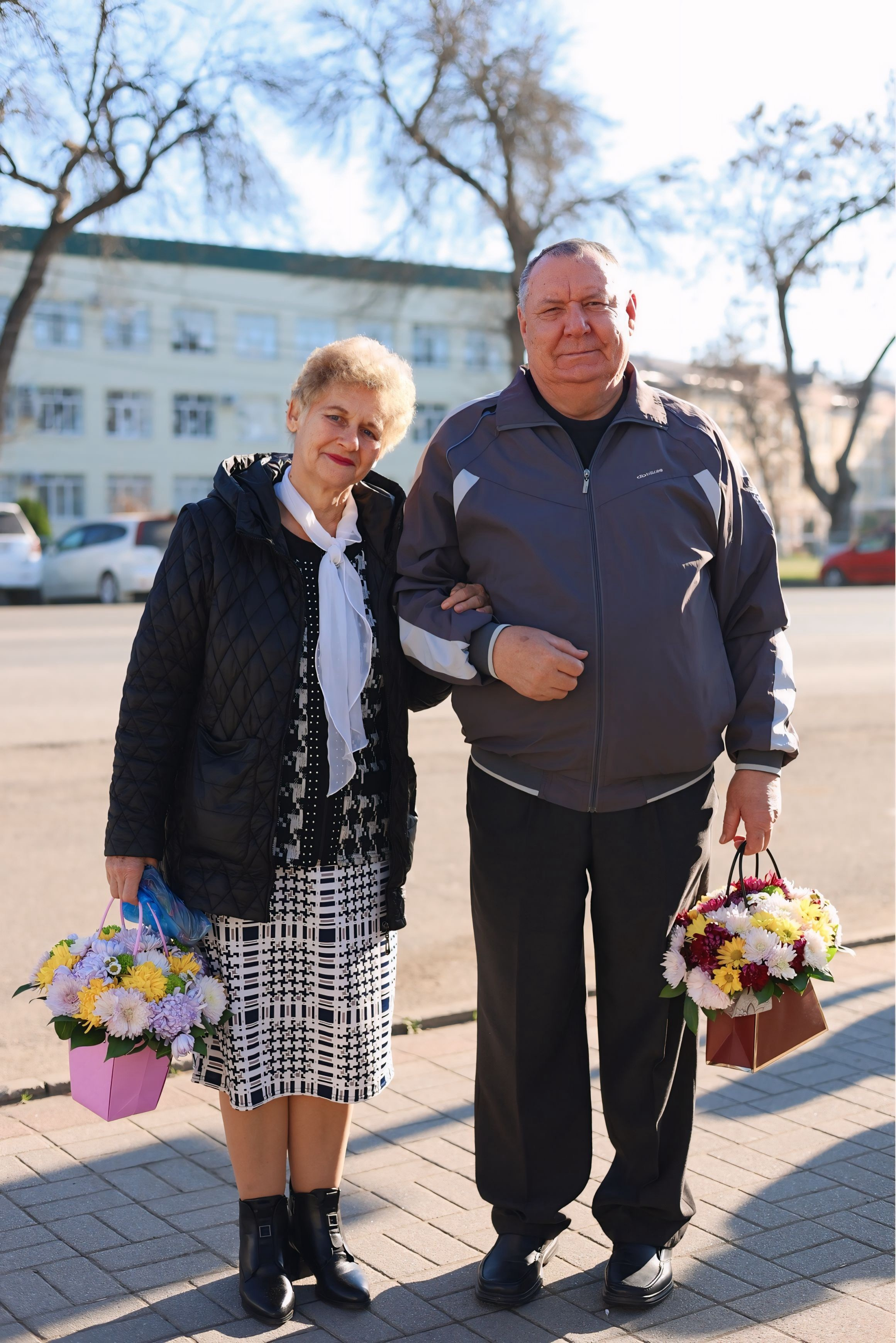 Свадебная съемка. Виктория Чернова Фотограф