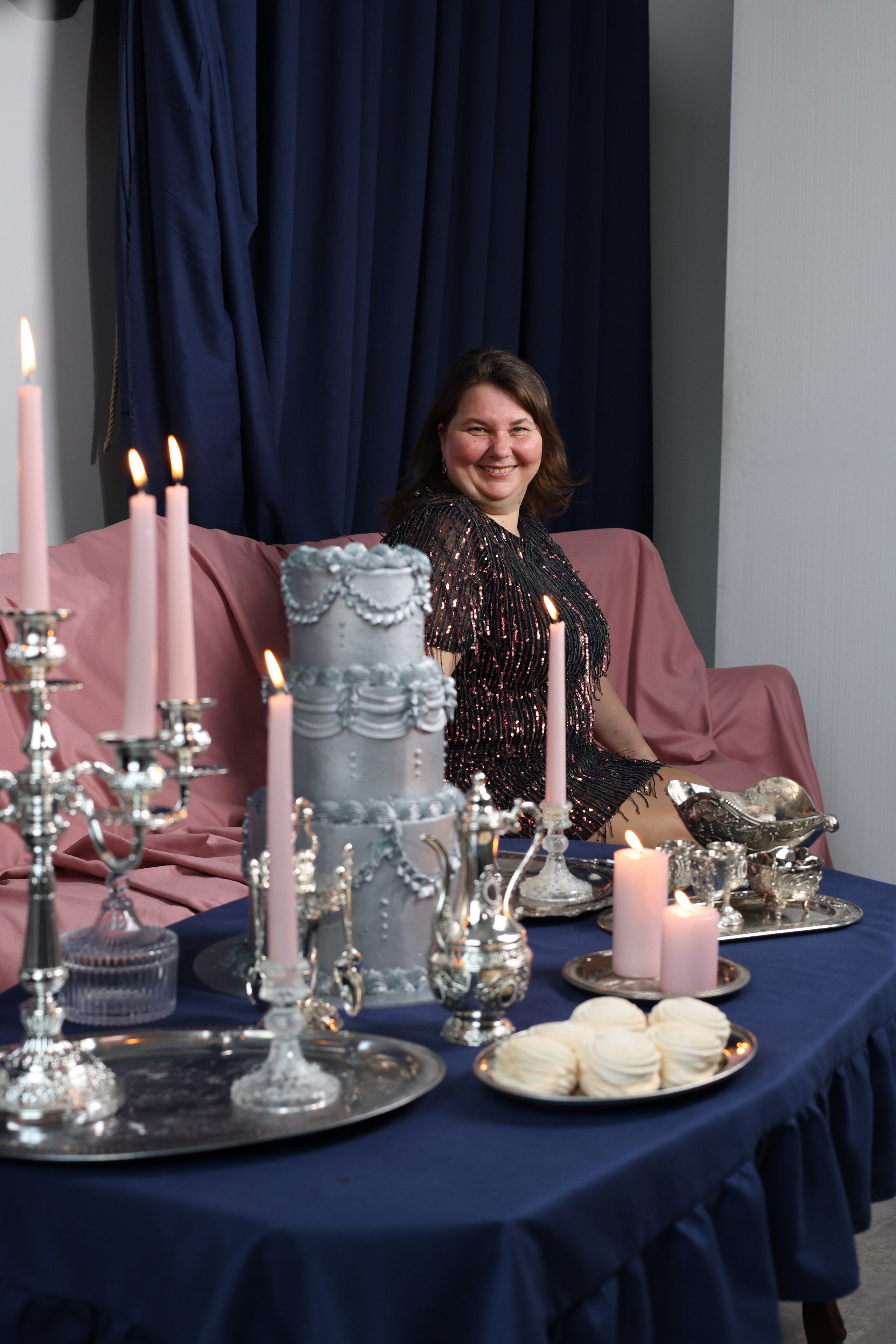 Елена. Виктория Чернова Фотограф