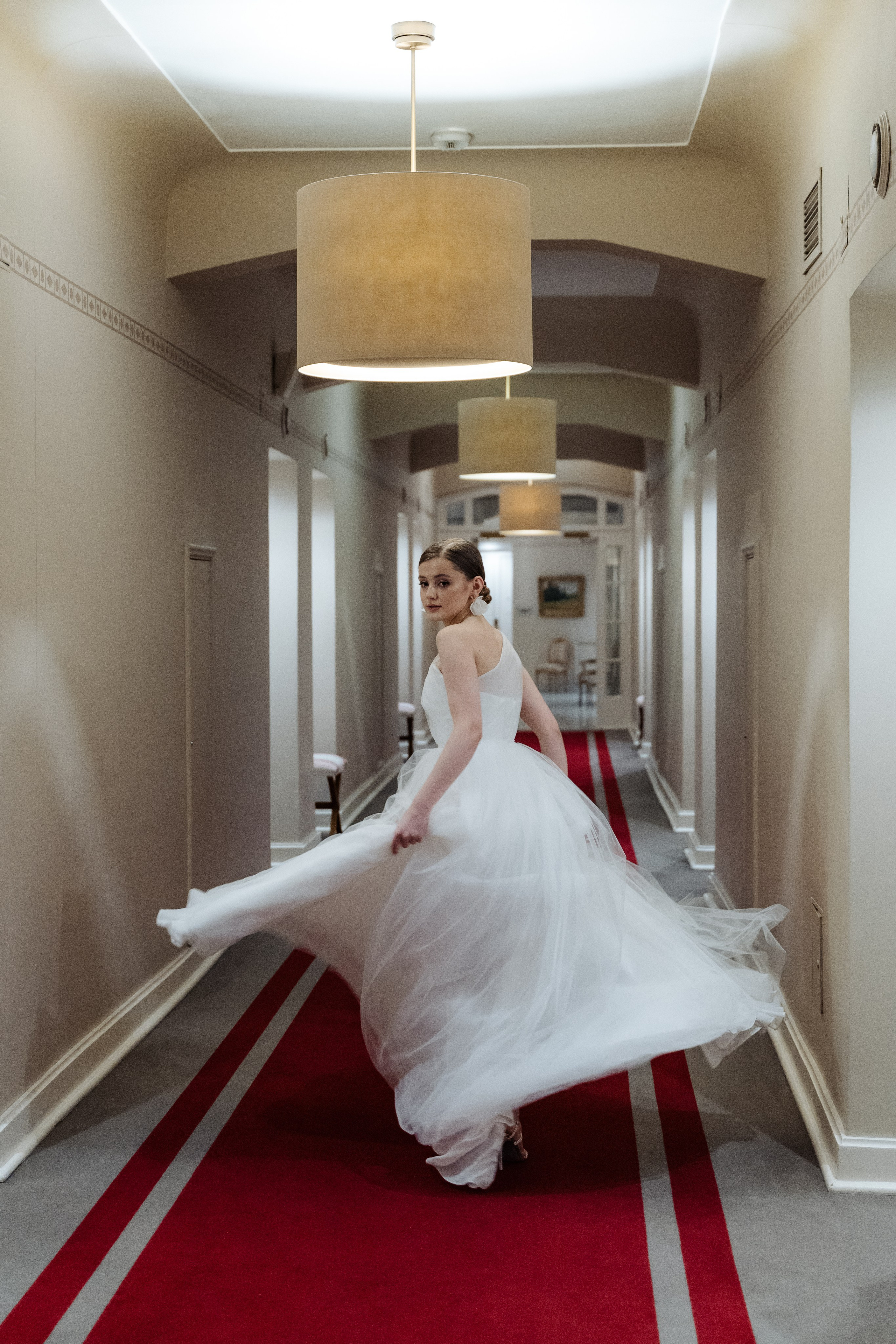 Иван + Кристина