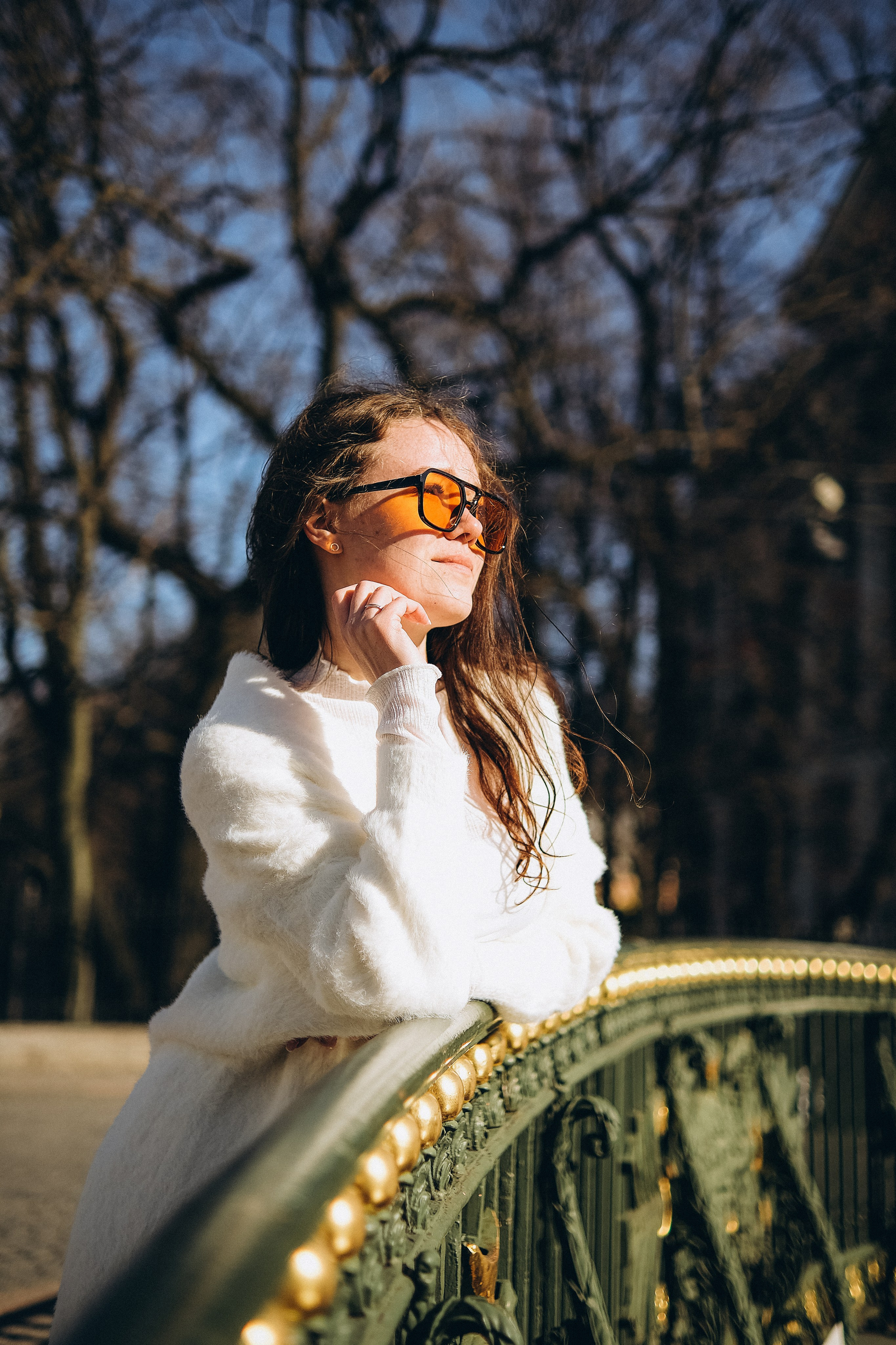 Настя & Виталий. Phdkvmr.ru