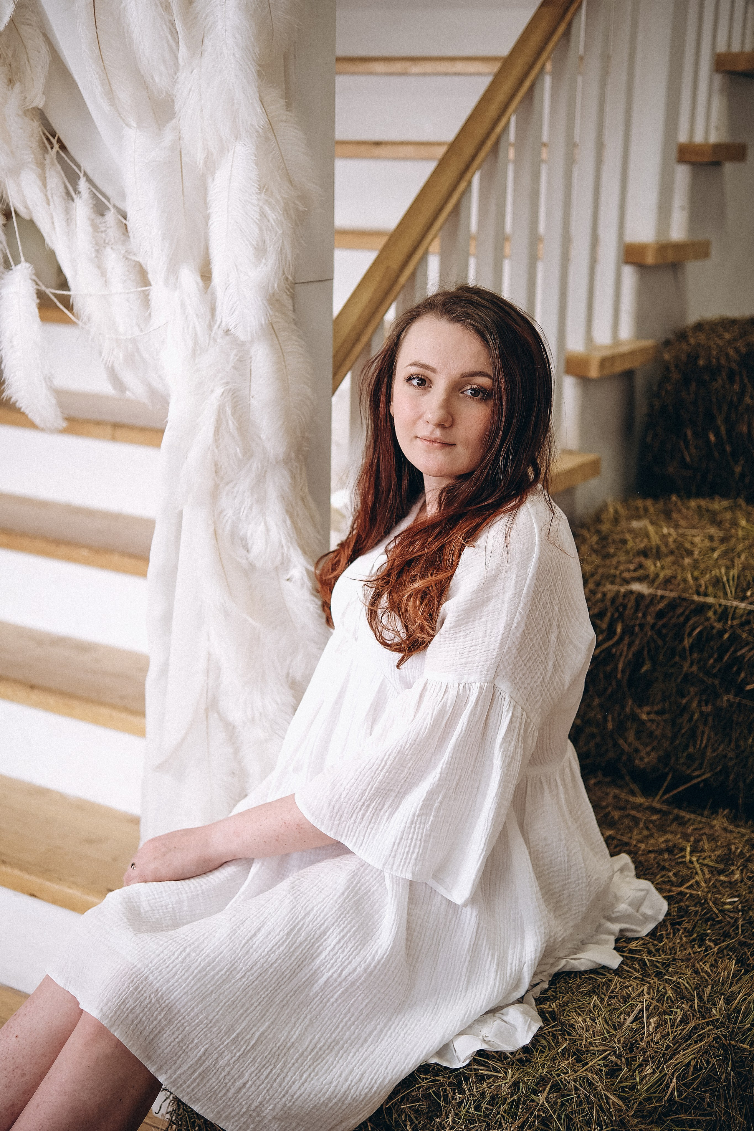 Катя & Саша. Phdkvmr.ru