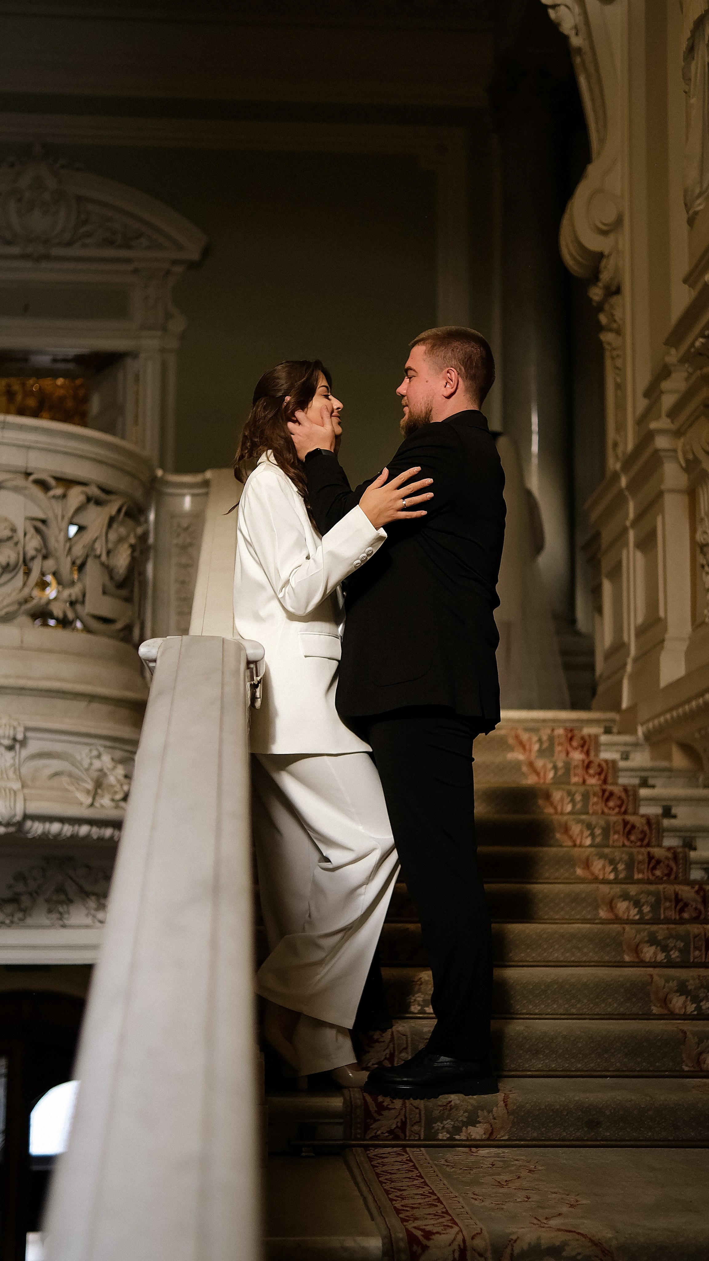 Соня & Никита. ДБ1. Phdkvmr.ru