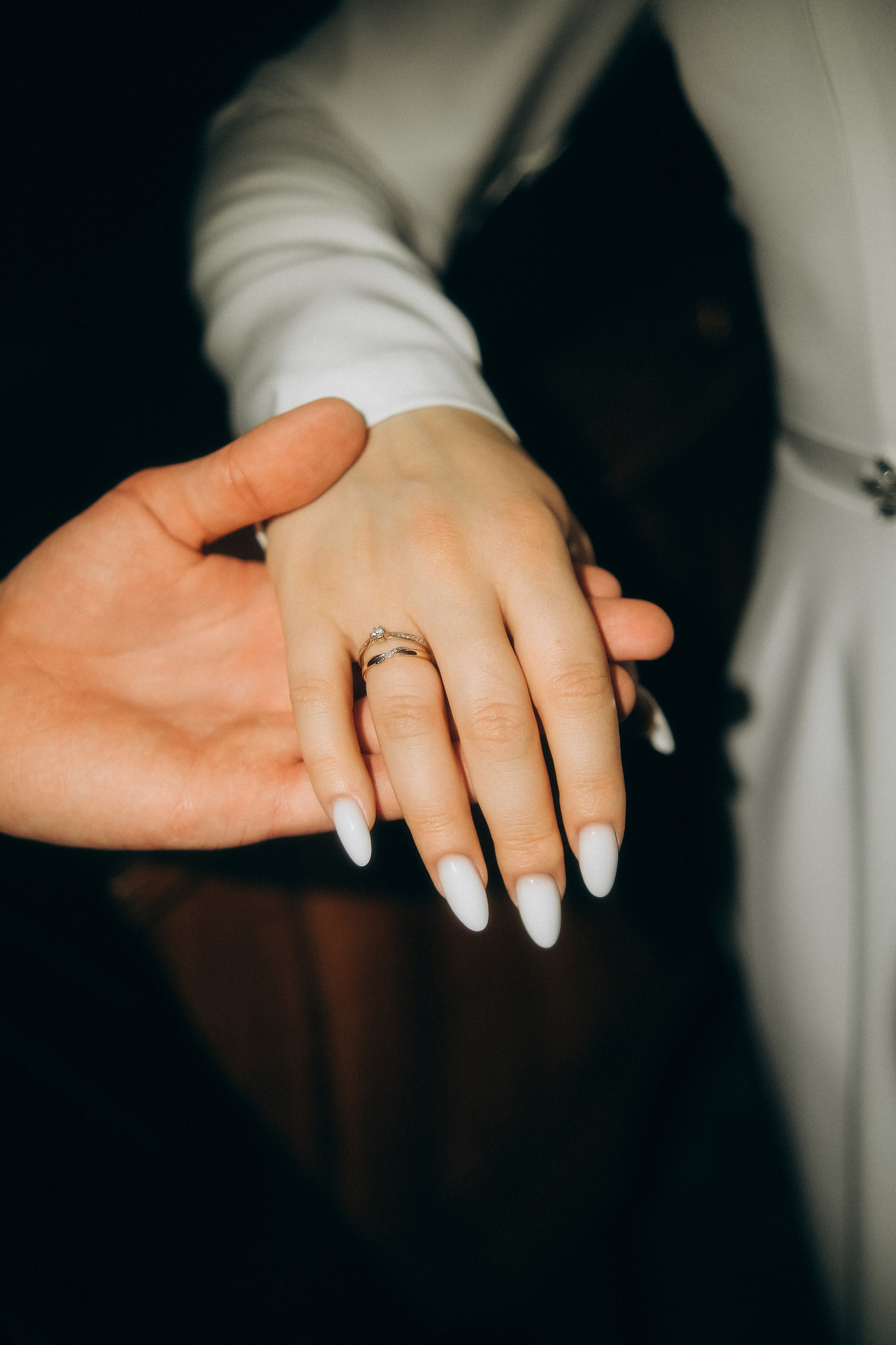 Лена & Саша ДБ2. Phdkvmr.ru