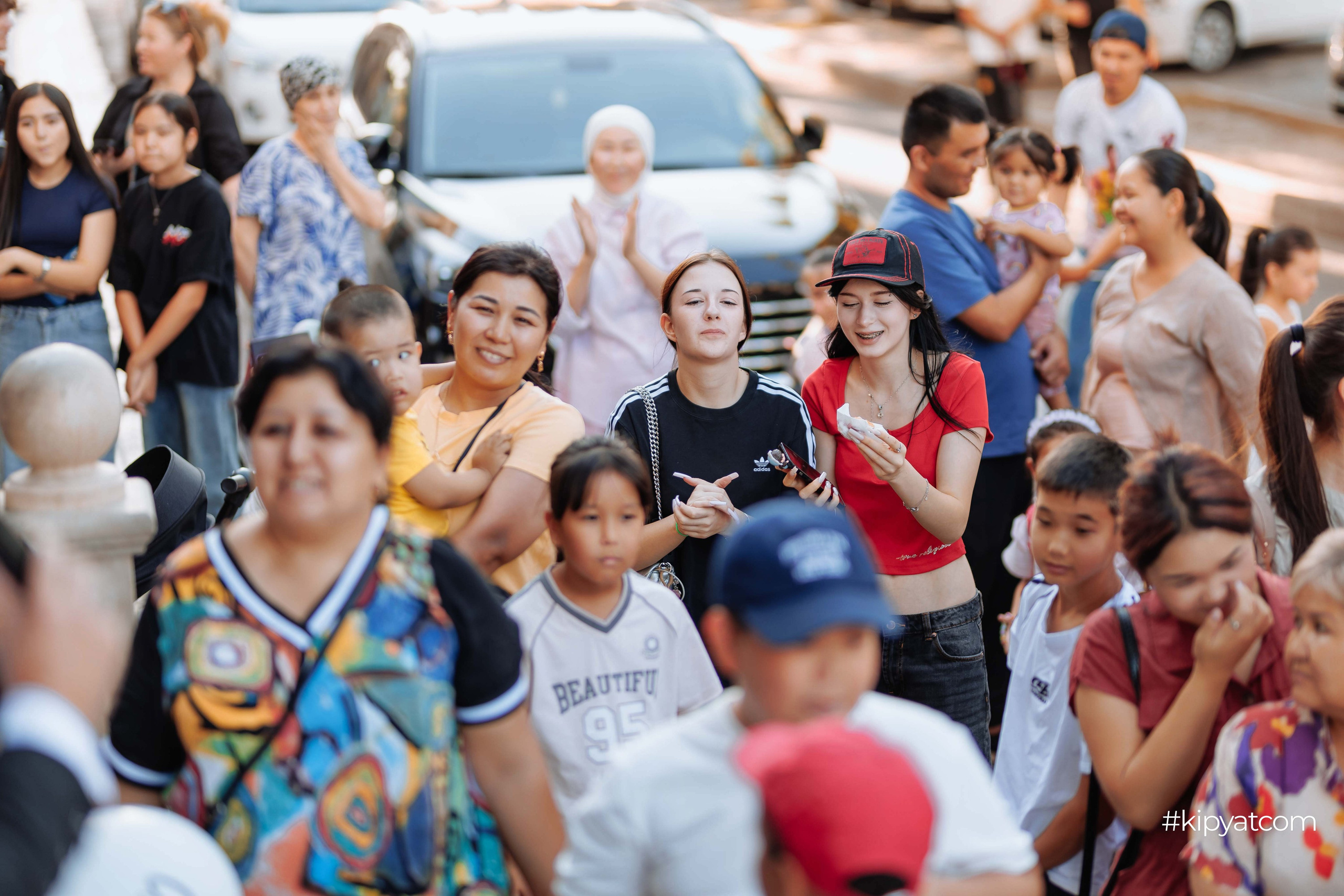 Safia|Кондитерский дом