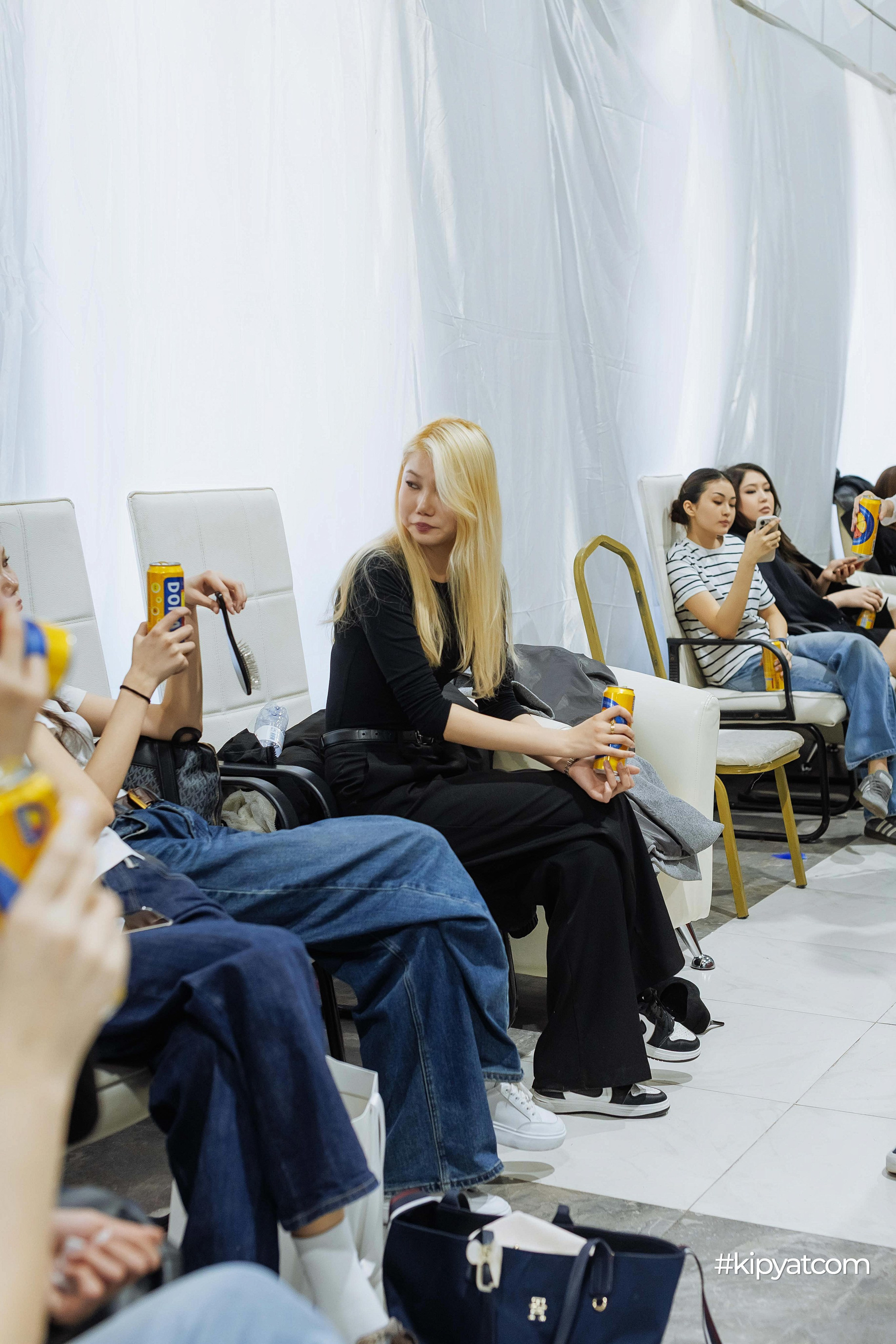 Ұлттық киім күні