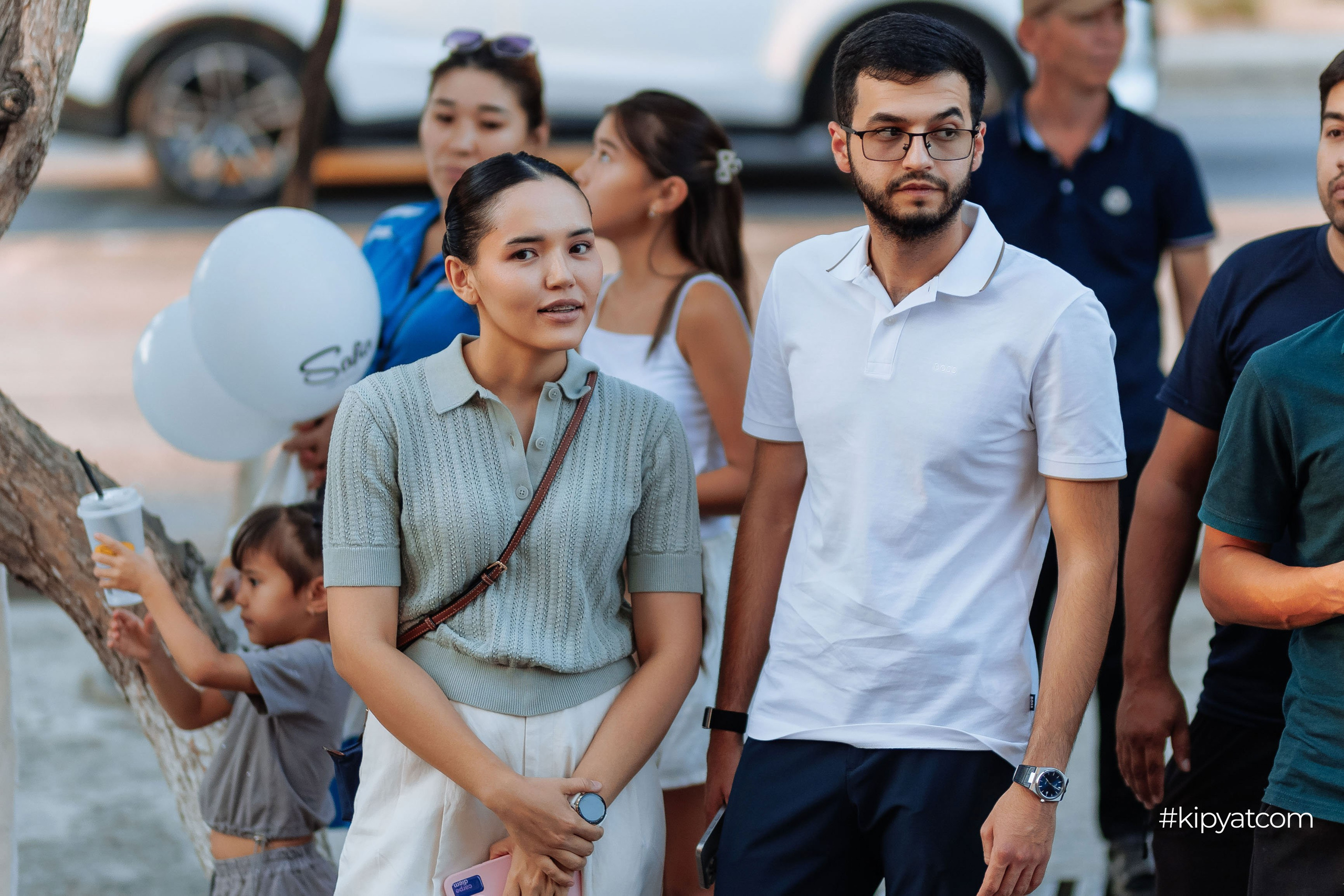 Safia|Кондитерский дом