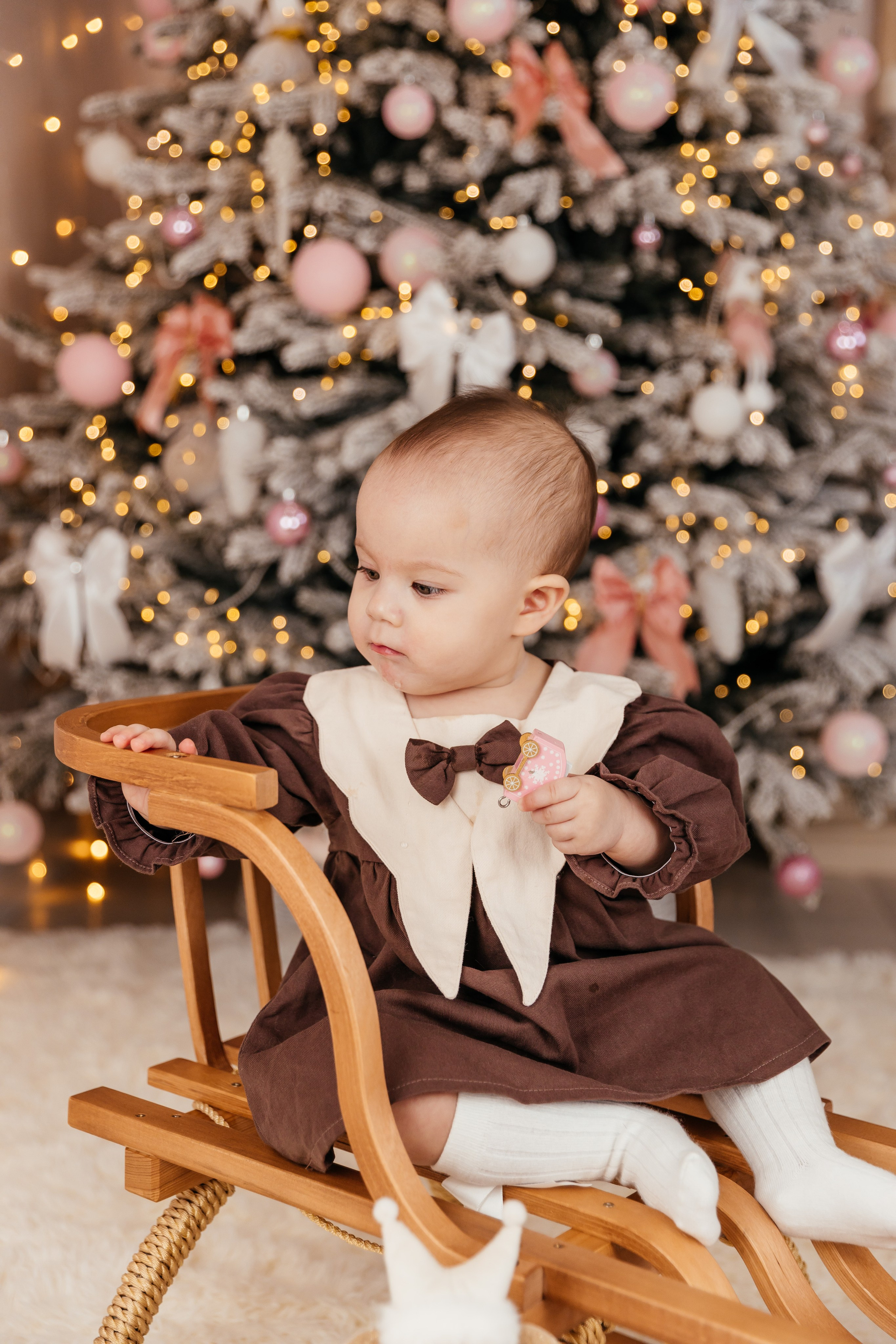 Семья Корякиных. Семейный фотограф в Чите Татьяна Фирсова