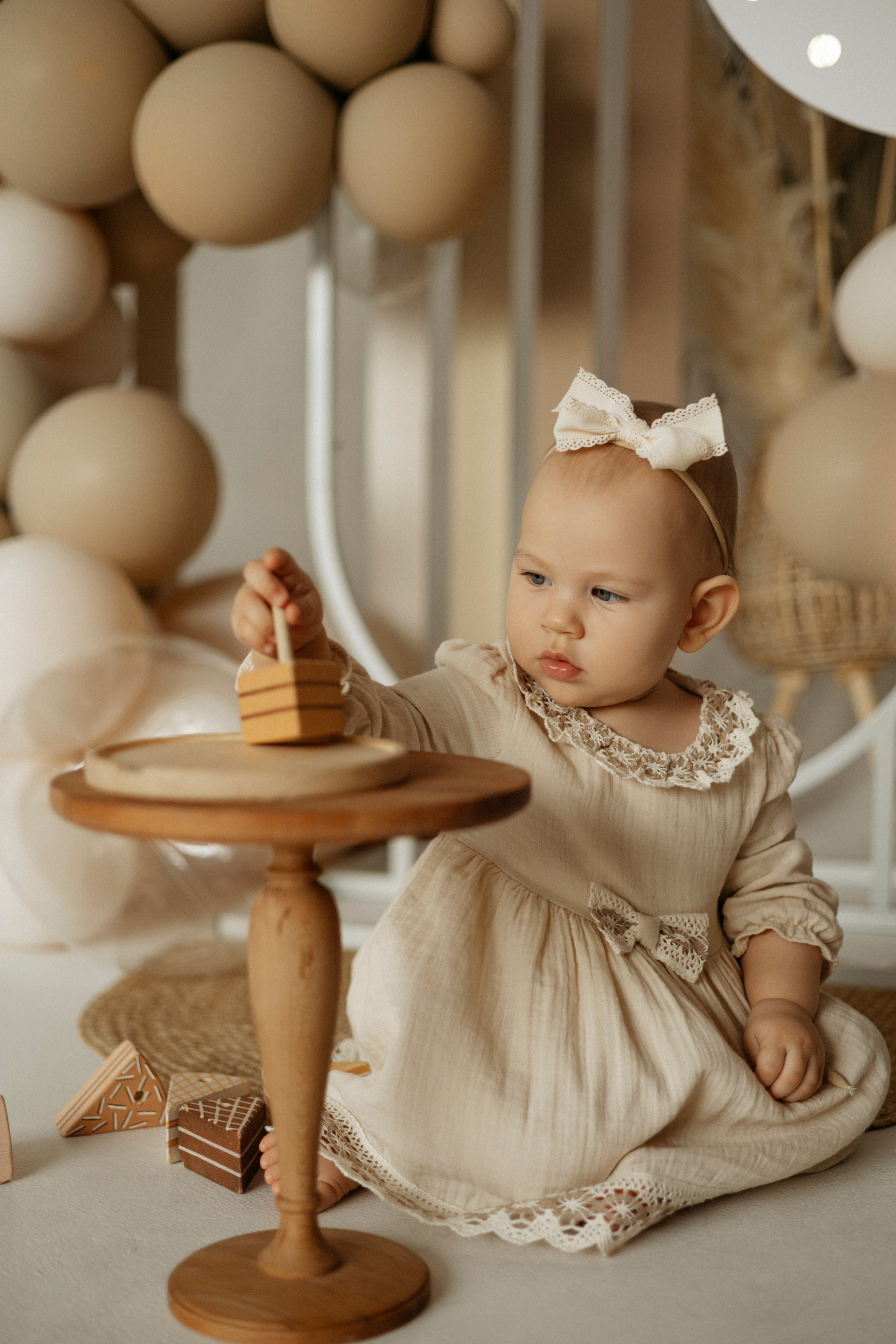 Семейная Инна. Самый теплый фотограф в Краснодаре Рябоконь Ксения