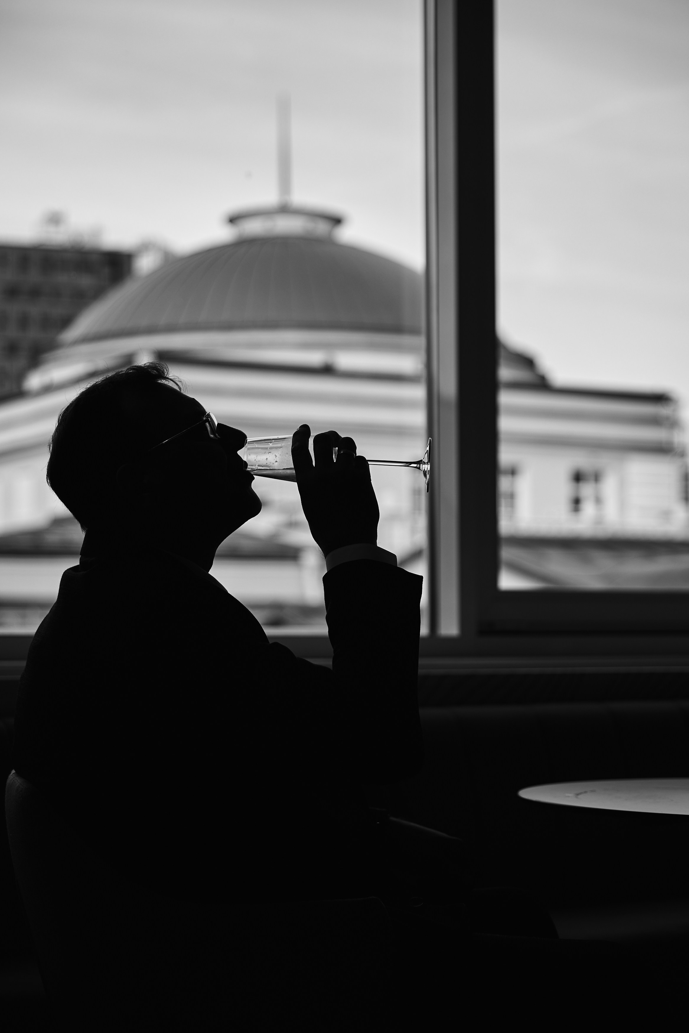 INFINITE LOVE. Дмитрий Мазуркевич: Профессиональный Репортажный Фотограф