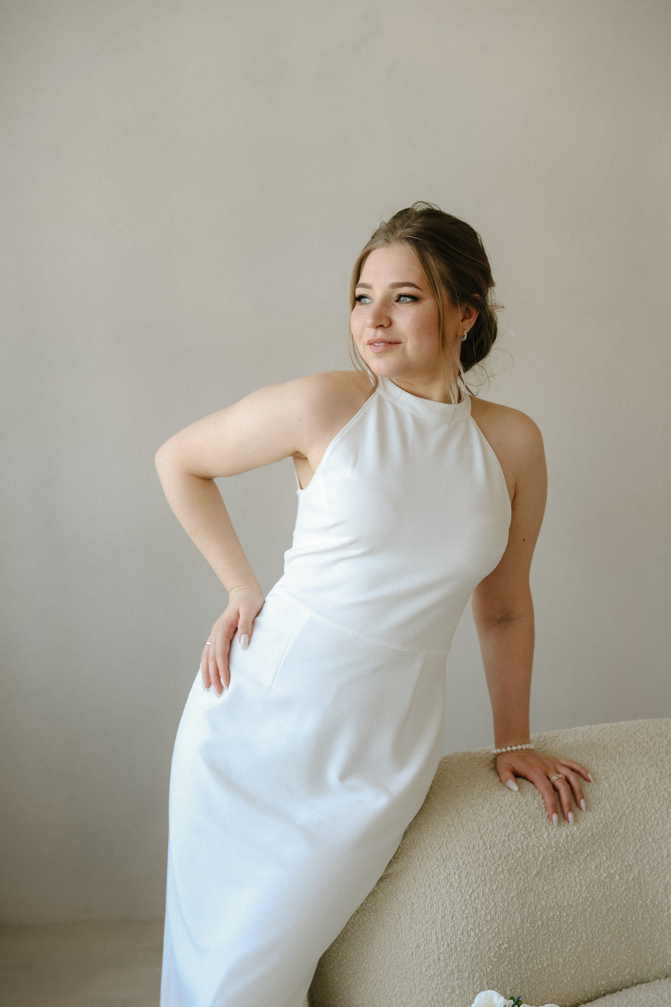 Ольга и Иван. Свадебный фотограф Екатеринбург Алексей Ладыгин