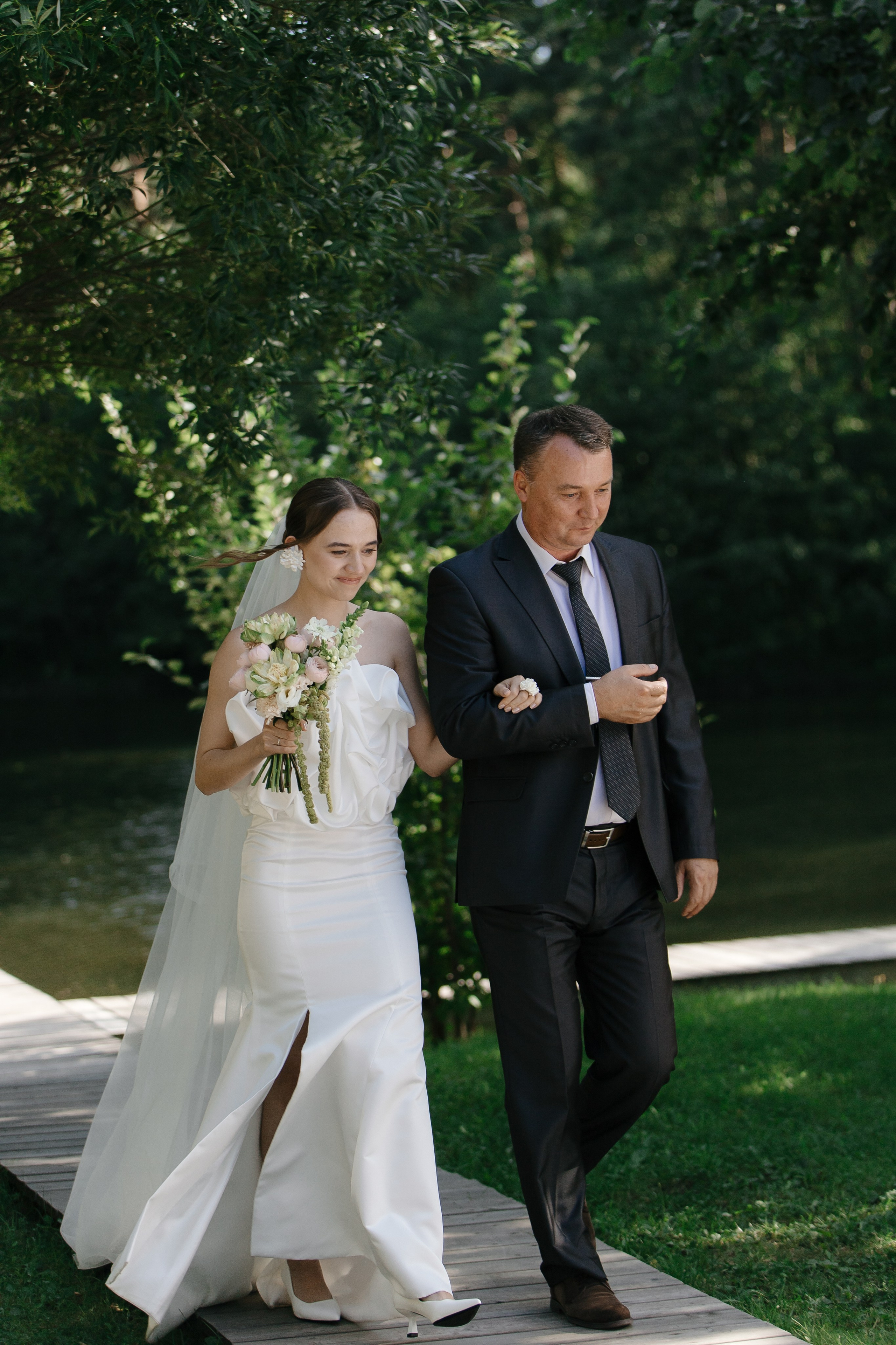 Now everything is mutual. Свадебный фотограф Екатеринбург Алексей Ладыгин