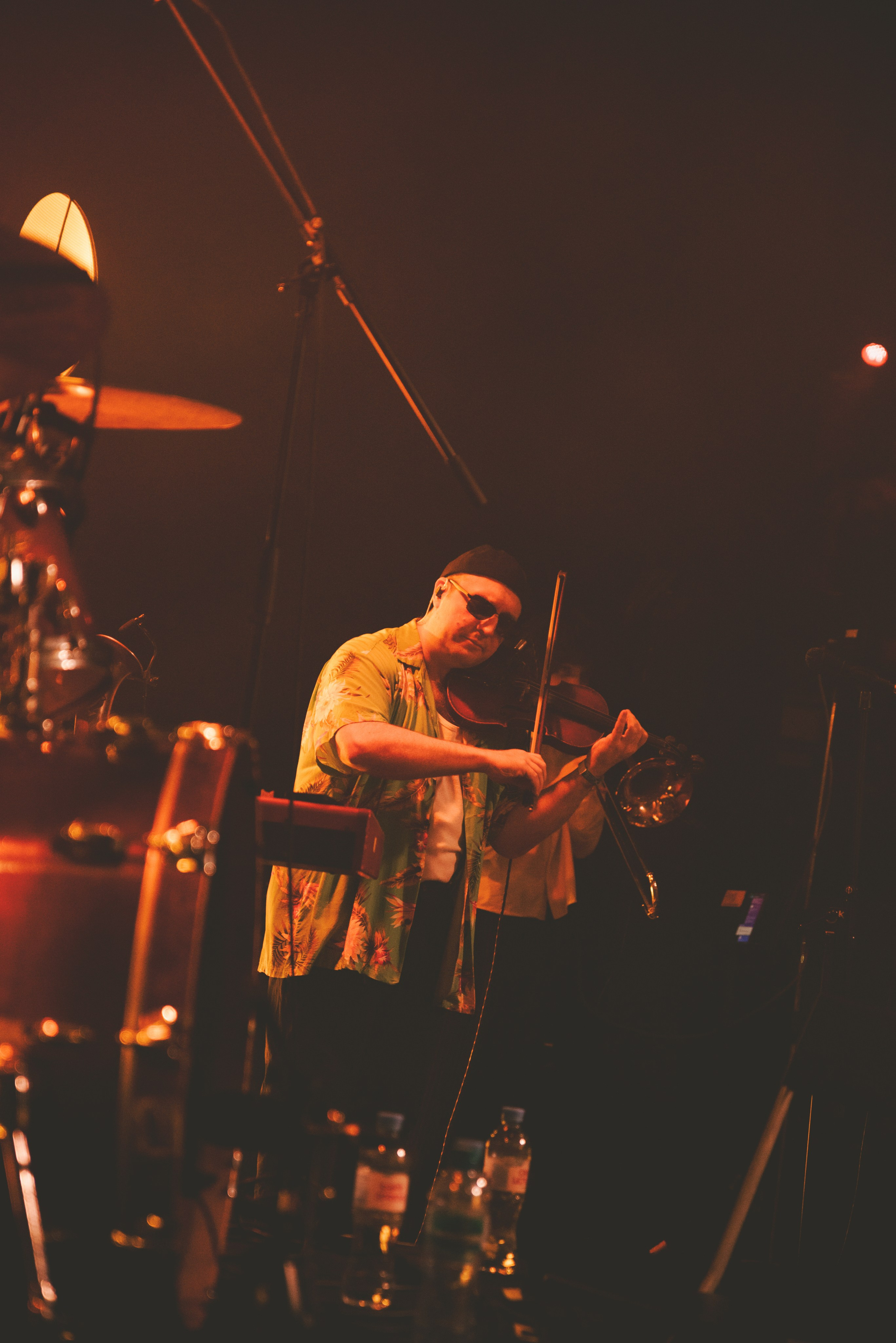 БАЗАР’25. RUSLAN ROZANOV