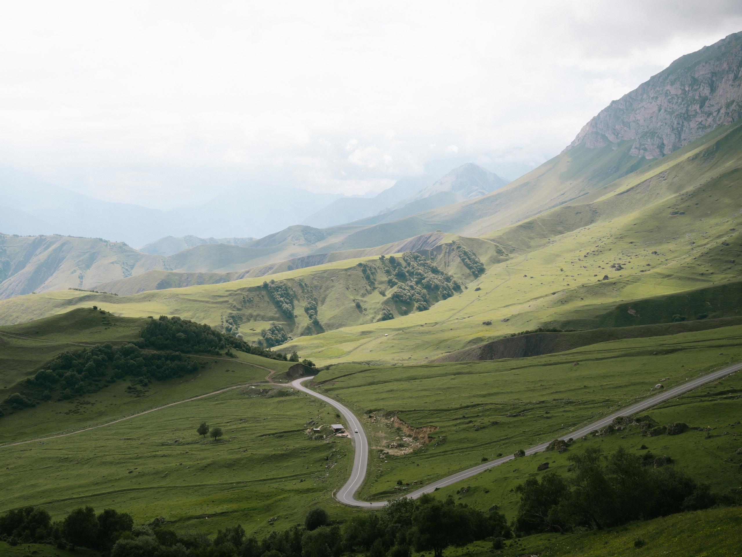 Виталий и Александра. Свадебный фотограф Ирина Беляева Пятигорск|Кисловодск|Эльбрус|Домбай