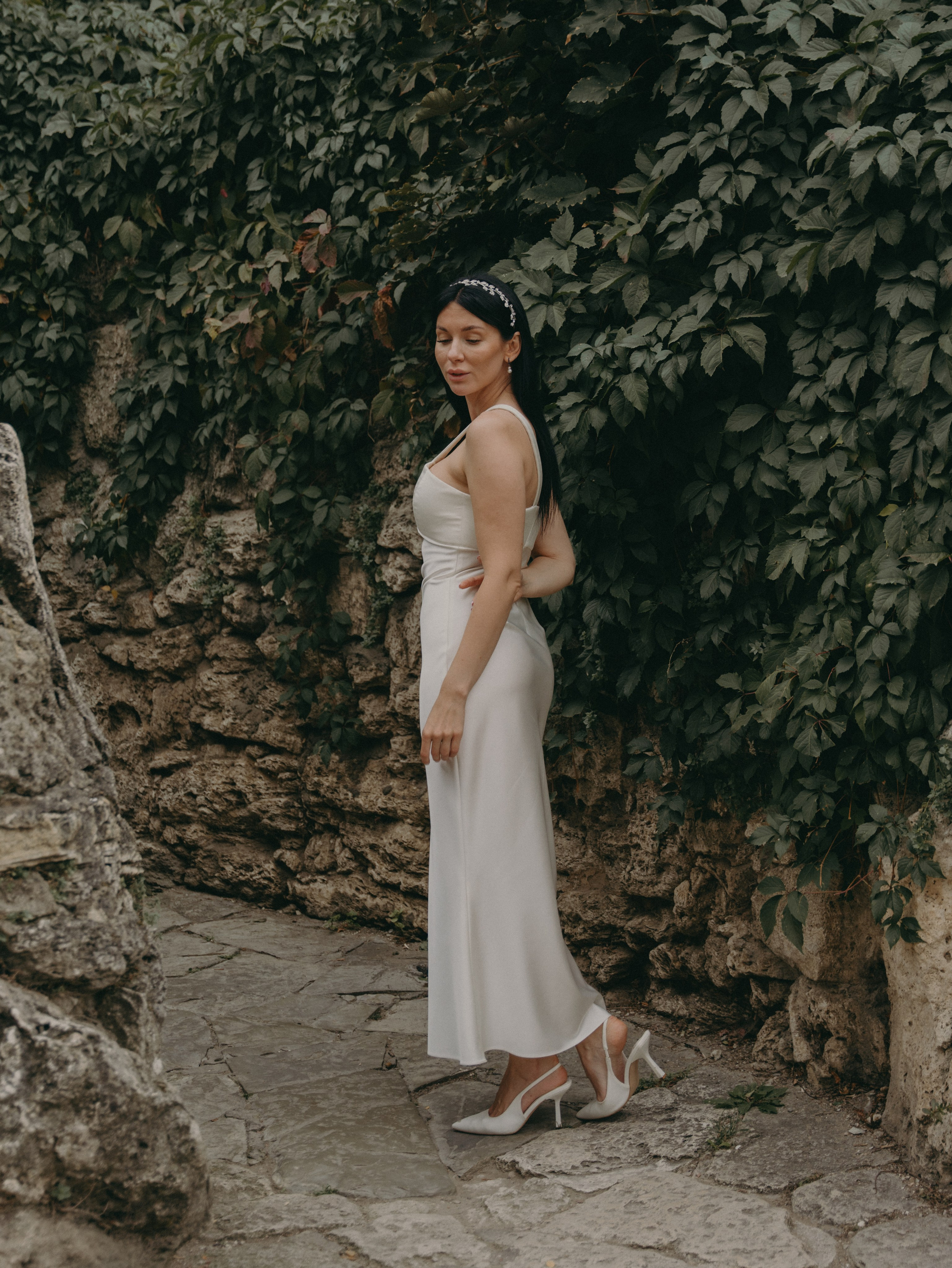 Т&К. Свадебный фотограф Ирина Беляева Пятигорск|Кисловодск|Эльбрус|Домбай