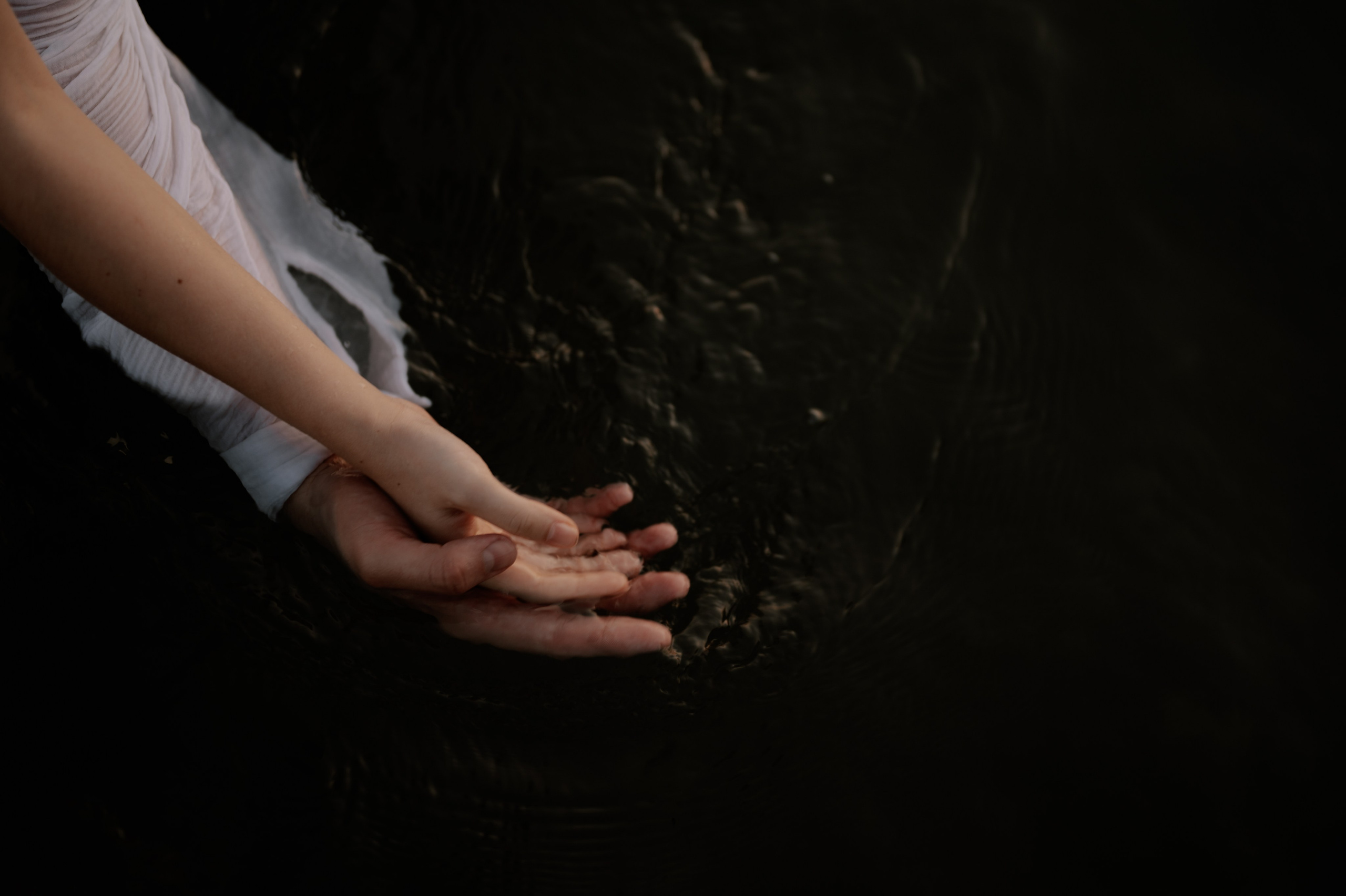 Оксана и Карен. Фотограф Сочи Кисматова Анастасия