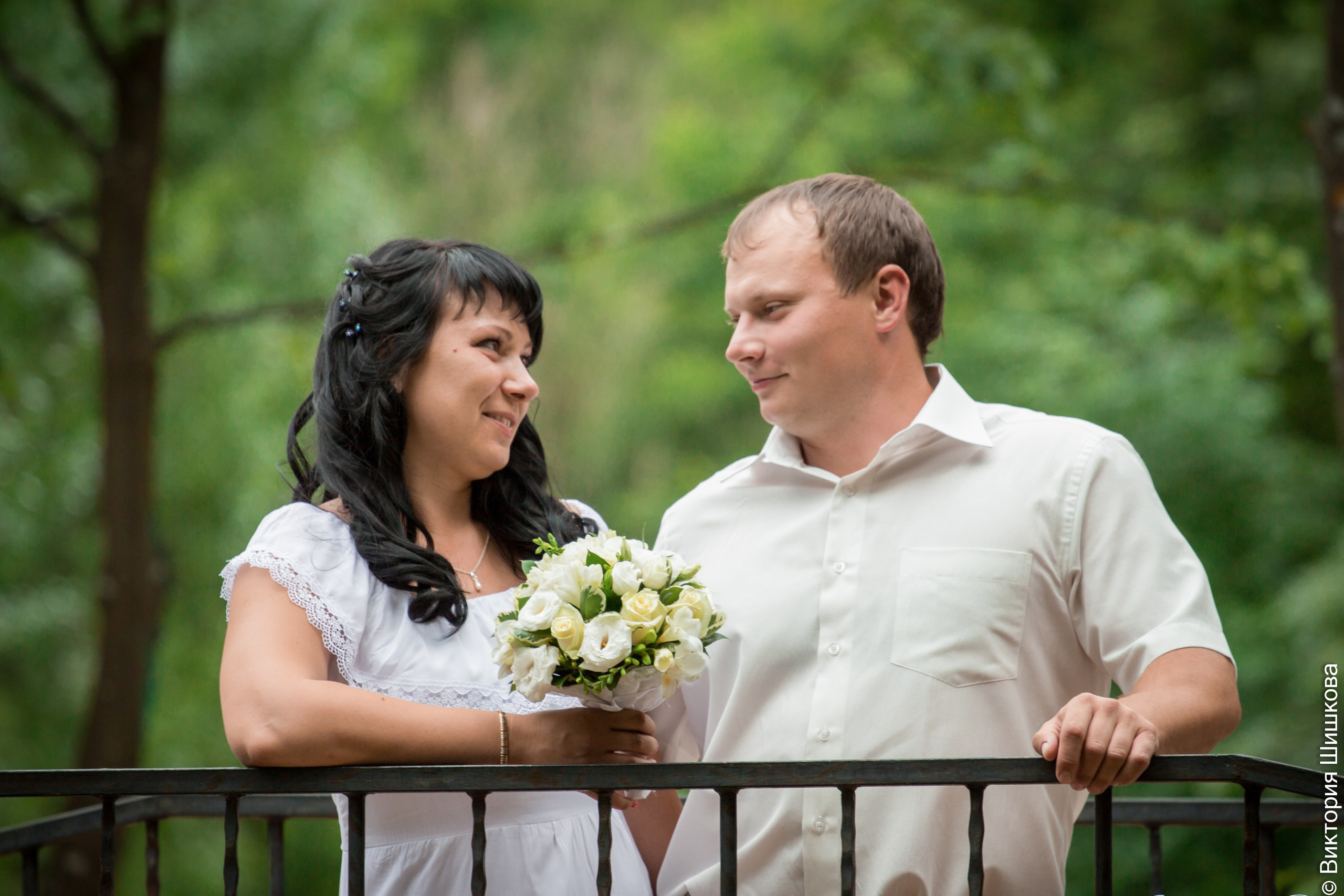 Wedding 2. Виктория Шишкова свадебный фотограф Москва и МО (Балашиха, Щелково)