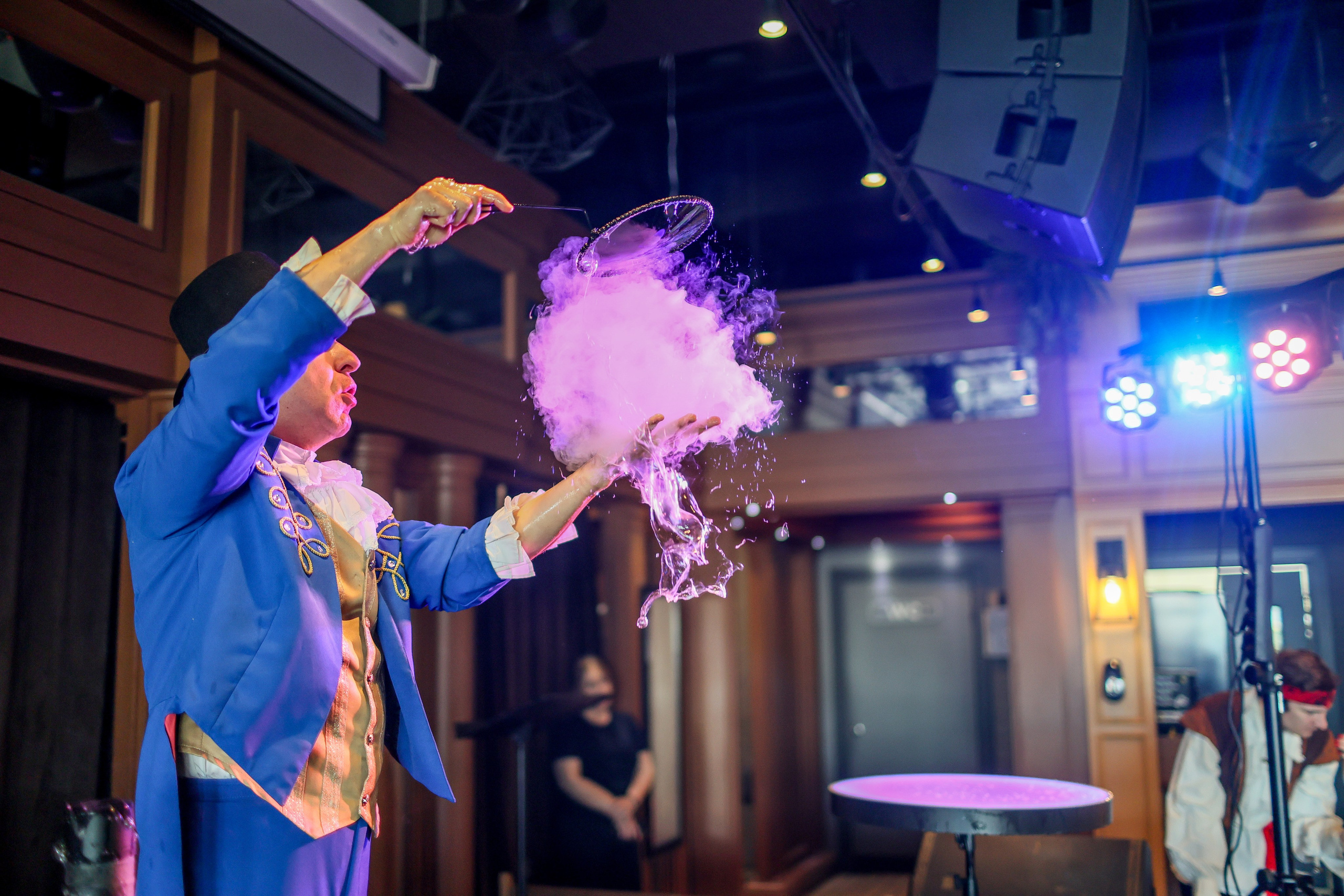 Детские эмоции. Твой снимок СПб