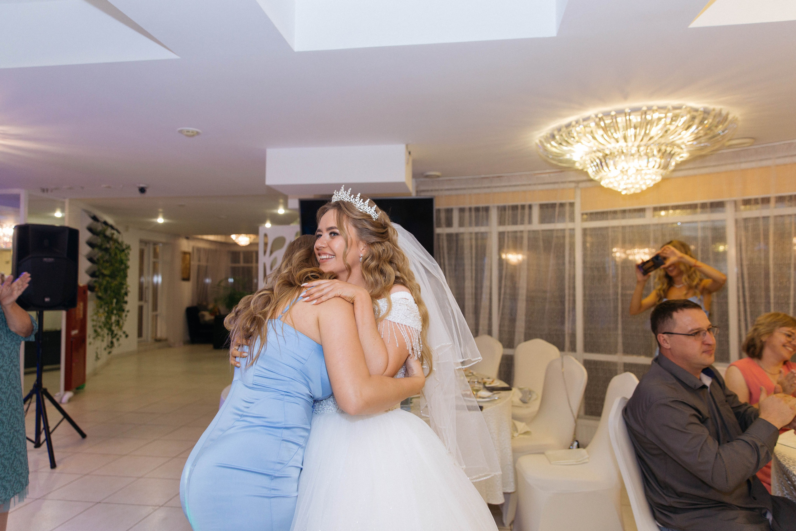 Игорь & Надежда. Главная