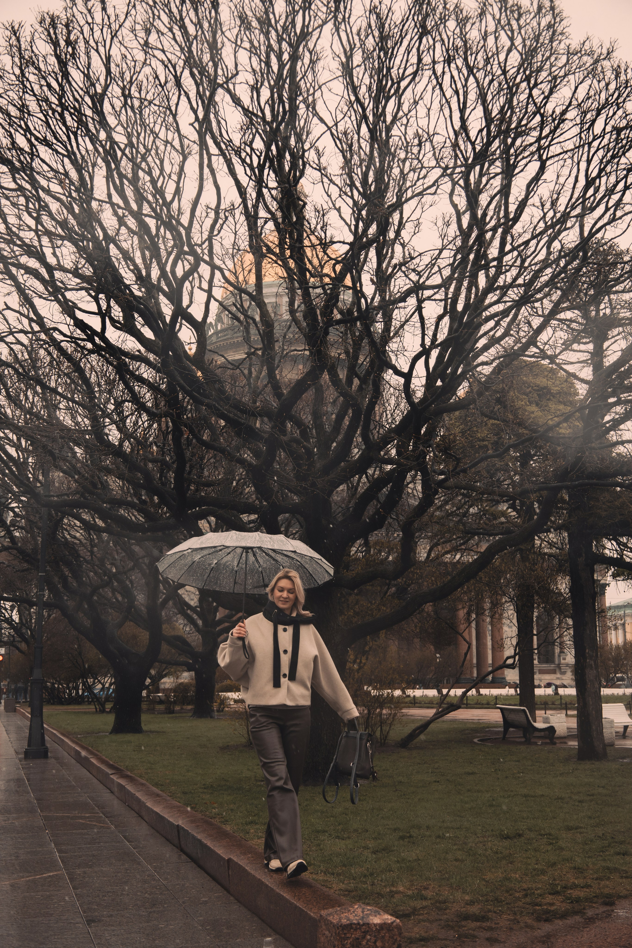 Александра