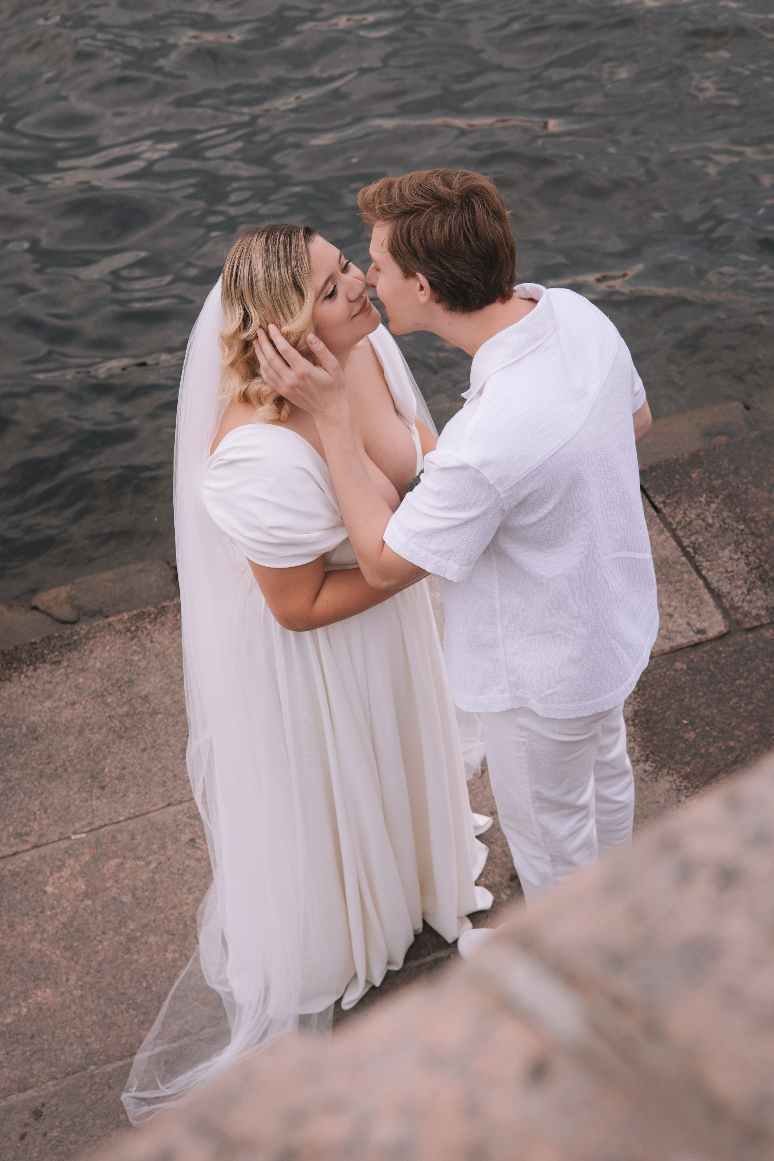 Екатерина+Антон|1 ЗАГС. Семейный фотограф в Санкт-Петербурге. Запечатление мгновений и ярких воспоминаний в Вашей жизни