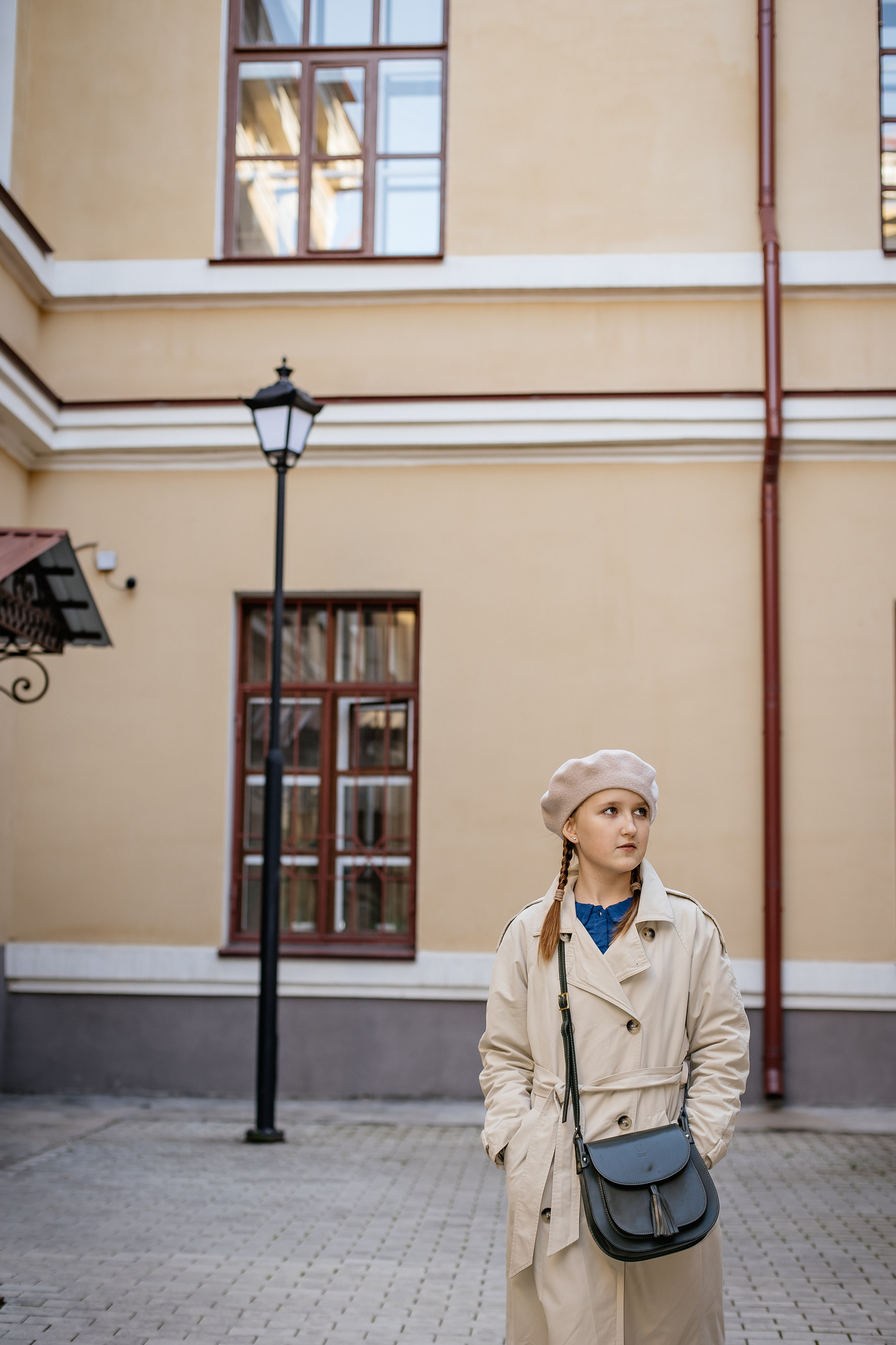 Осенняя съёмка. Фотограф Григорьева Ольга. Портретная, семейная съёмка, Love Stori, видеосъёмка в городе Чита. Выпускные альбомы, фотокниги