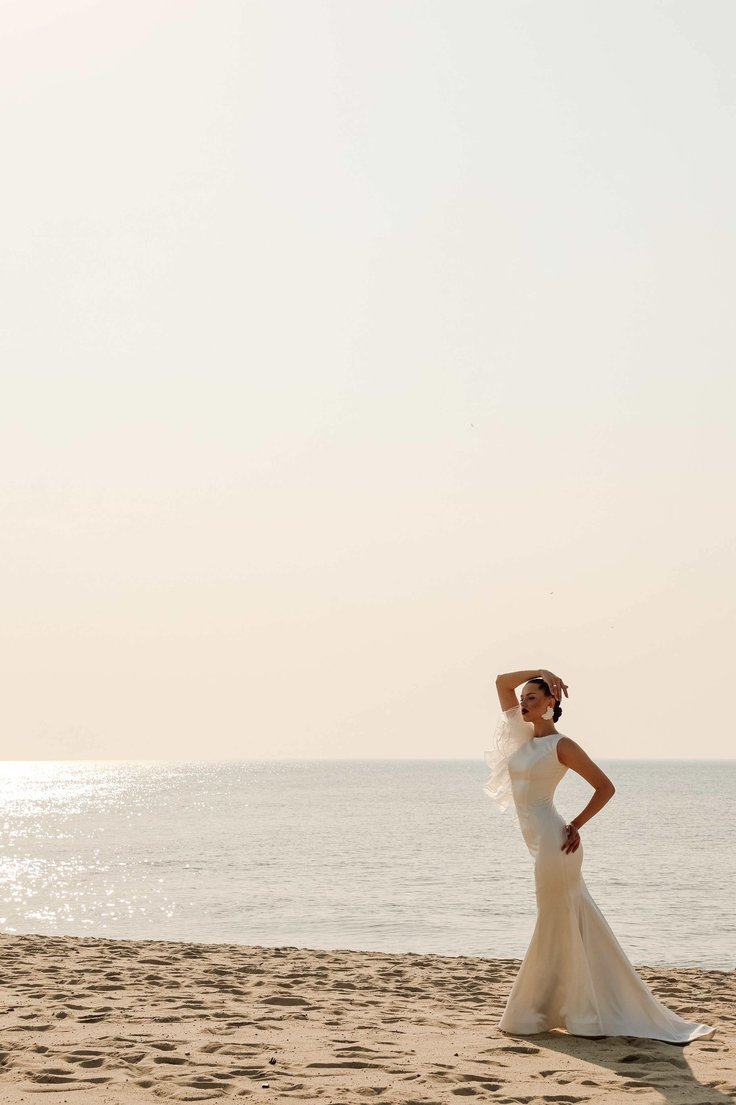 СВАДЬБЫ ♡ (серии). Свадебный фотограф