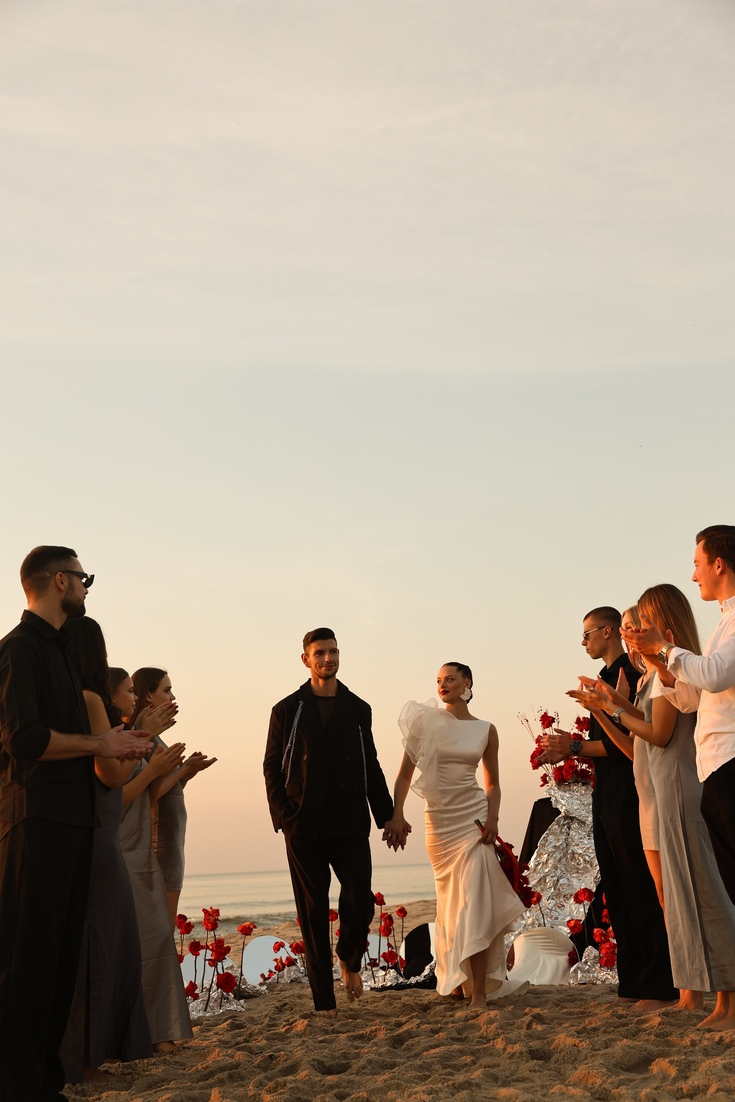 СВАДЬБЫ ♡ (серии). Свадебный фотограф