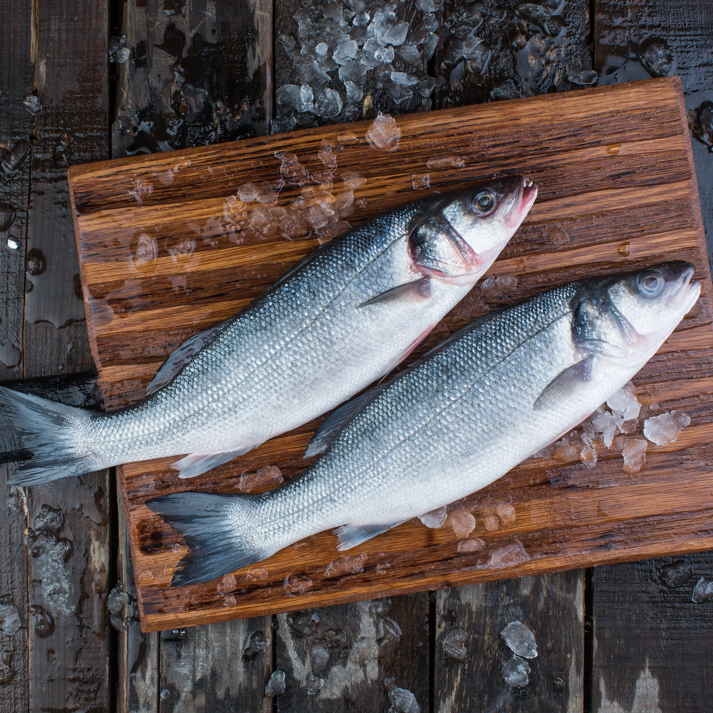 Каталоги продуктов. Фотограф Андрей Величко