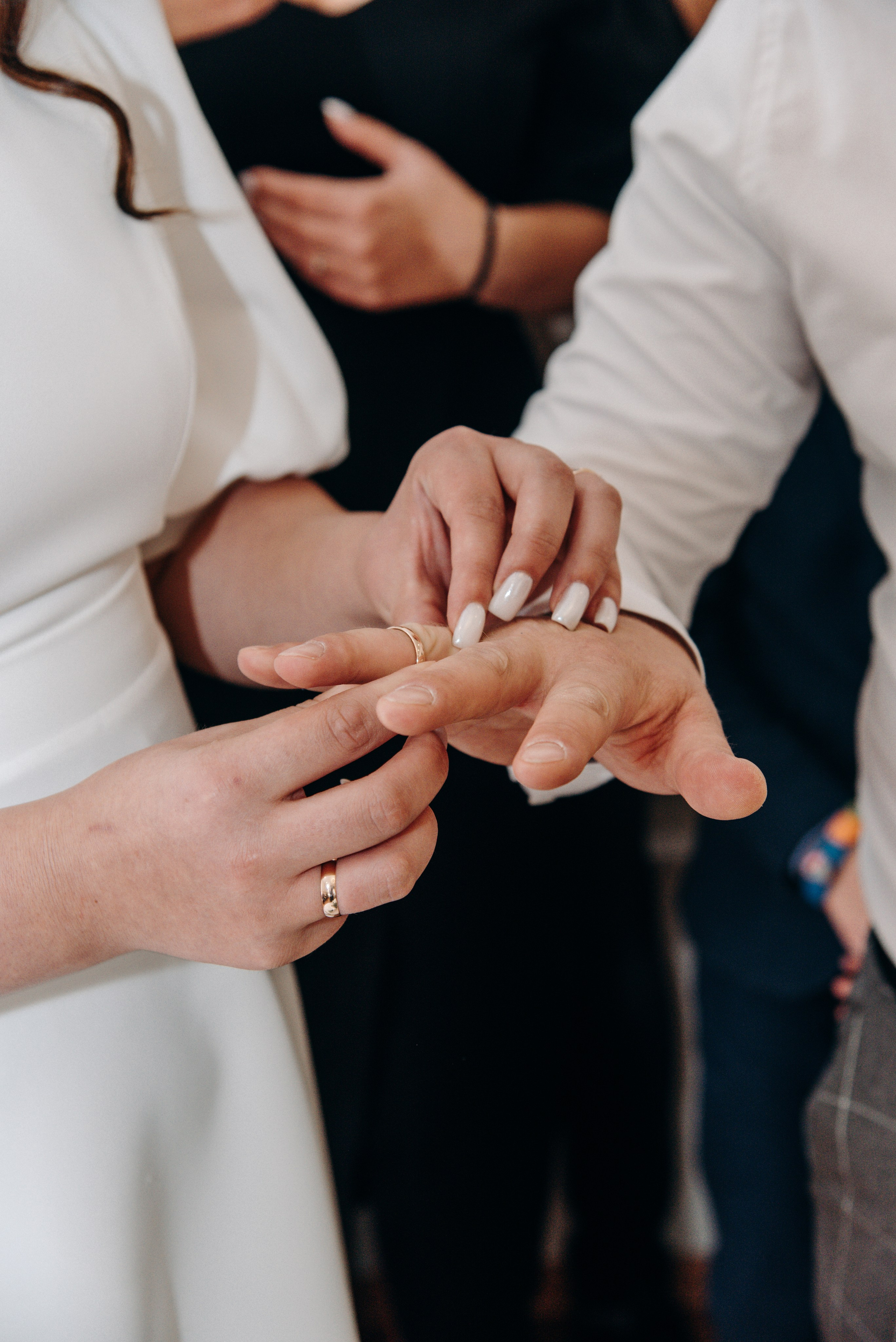 Семья Букиных. Всем привет, меня зовут Олеся, и я ФОТОГРАФ / РЕТУШЁР в г. КЕМЬ