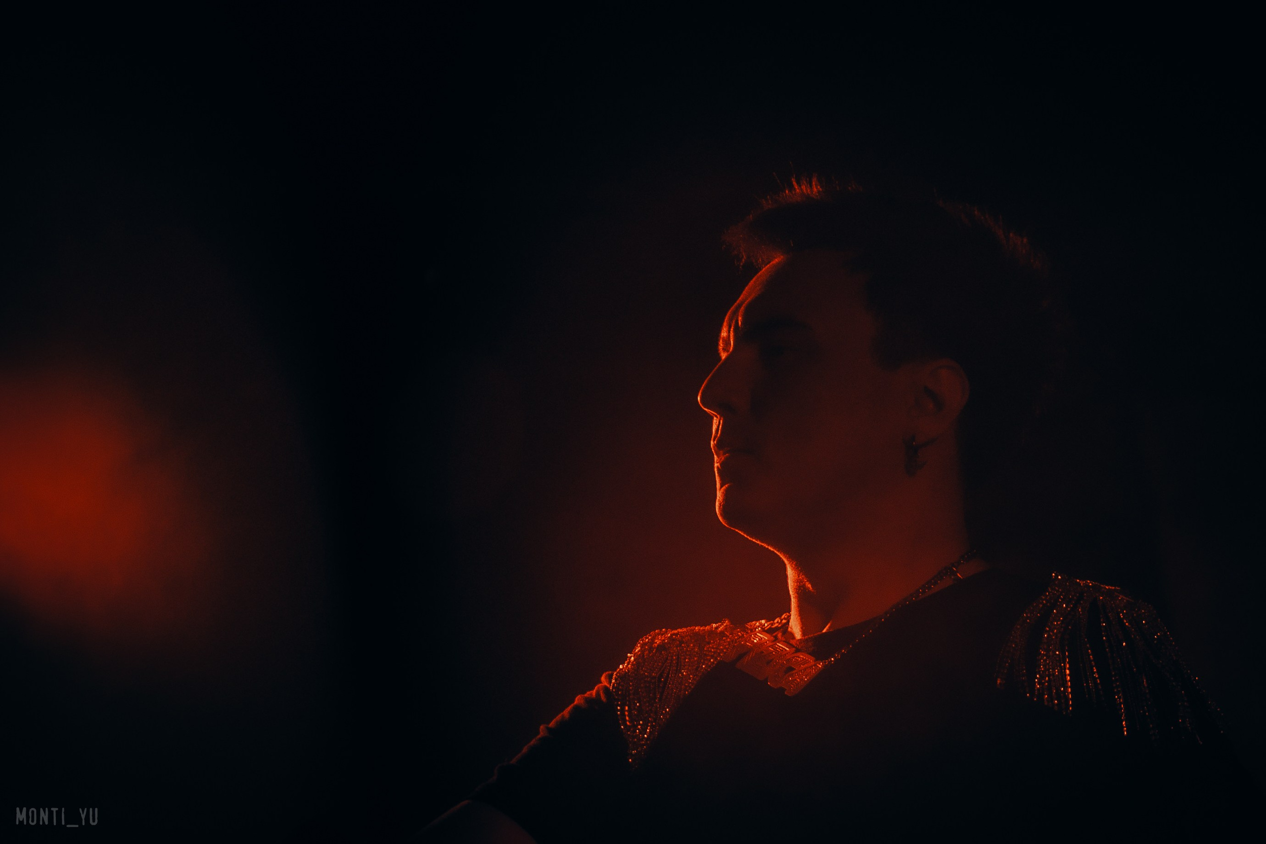 FIZICA & ANTARCTIC - Екатеринбург 3.11.2024