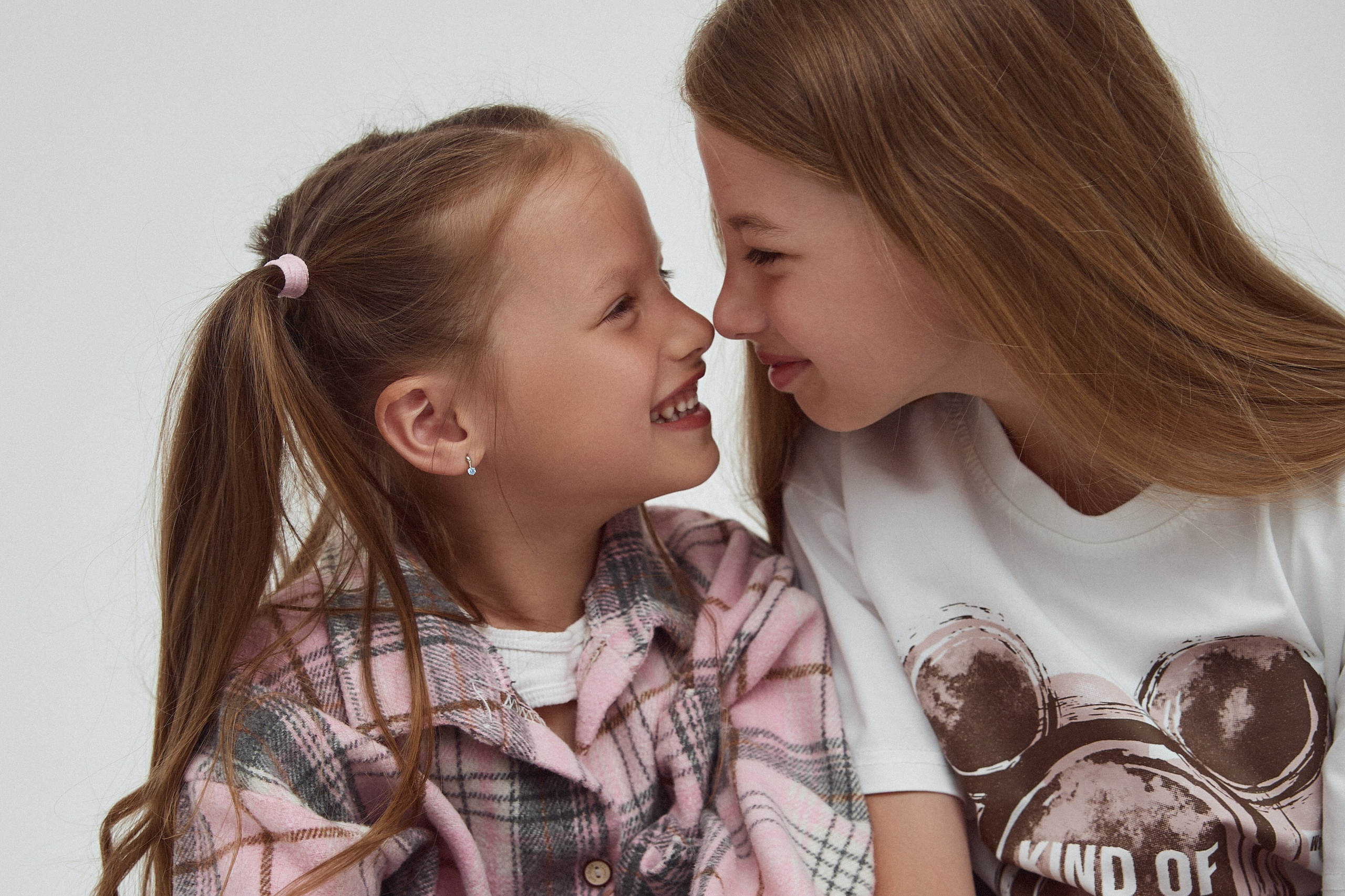 Детская Фотосессия. Фотограф во Владимире Борисова Наталья