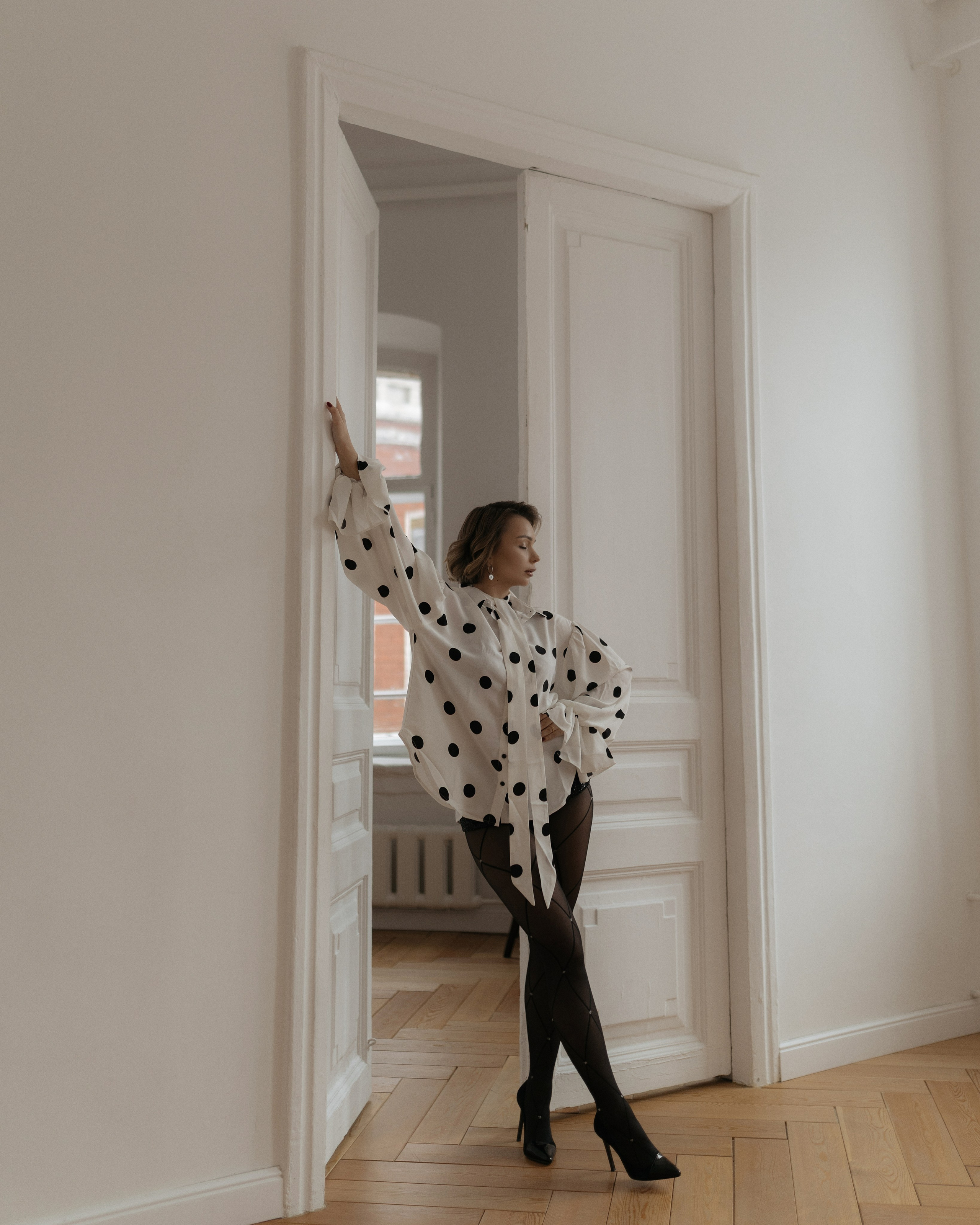 София. DARYA.BELKINA