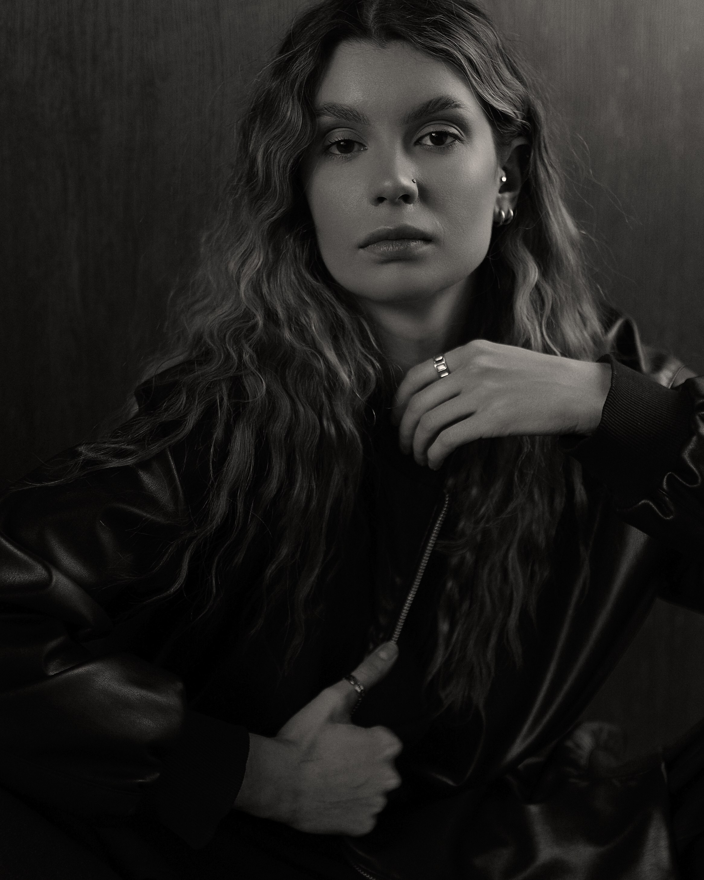 Маргарита. DARYA.BELKINA