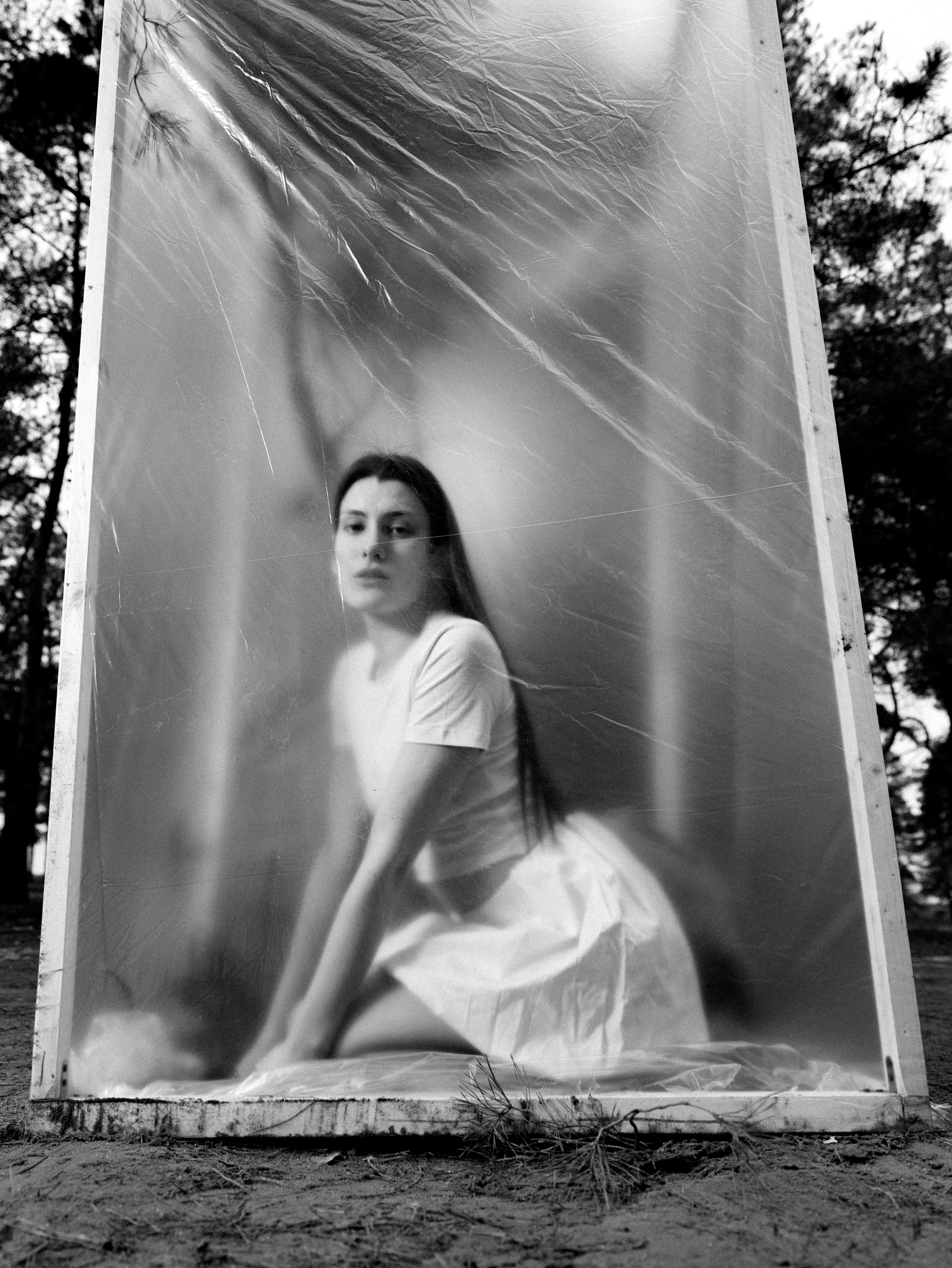 ТВОРЧЕСТВО. Фотограф в Волгограде