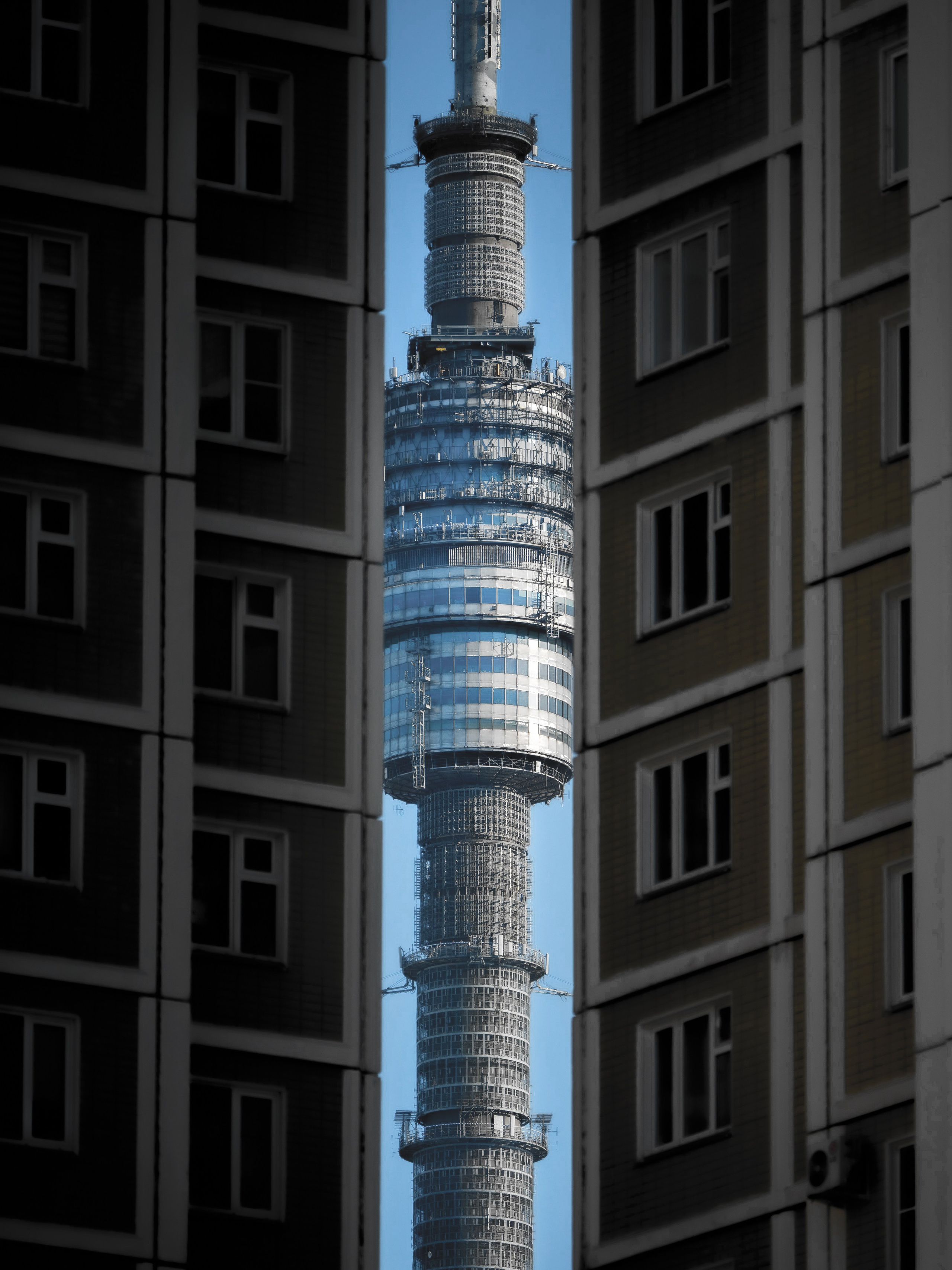 УЛИЧНАЯ ФОТОГРАФИЯ. Эд Тихонов. Городской фотограф