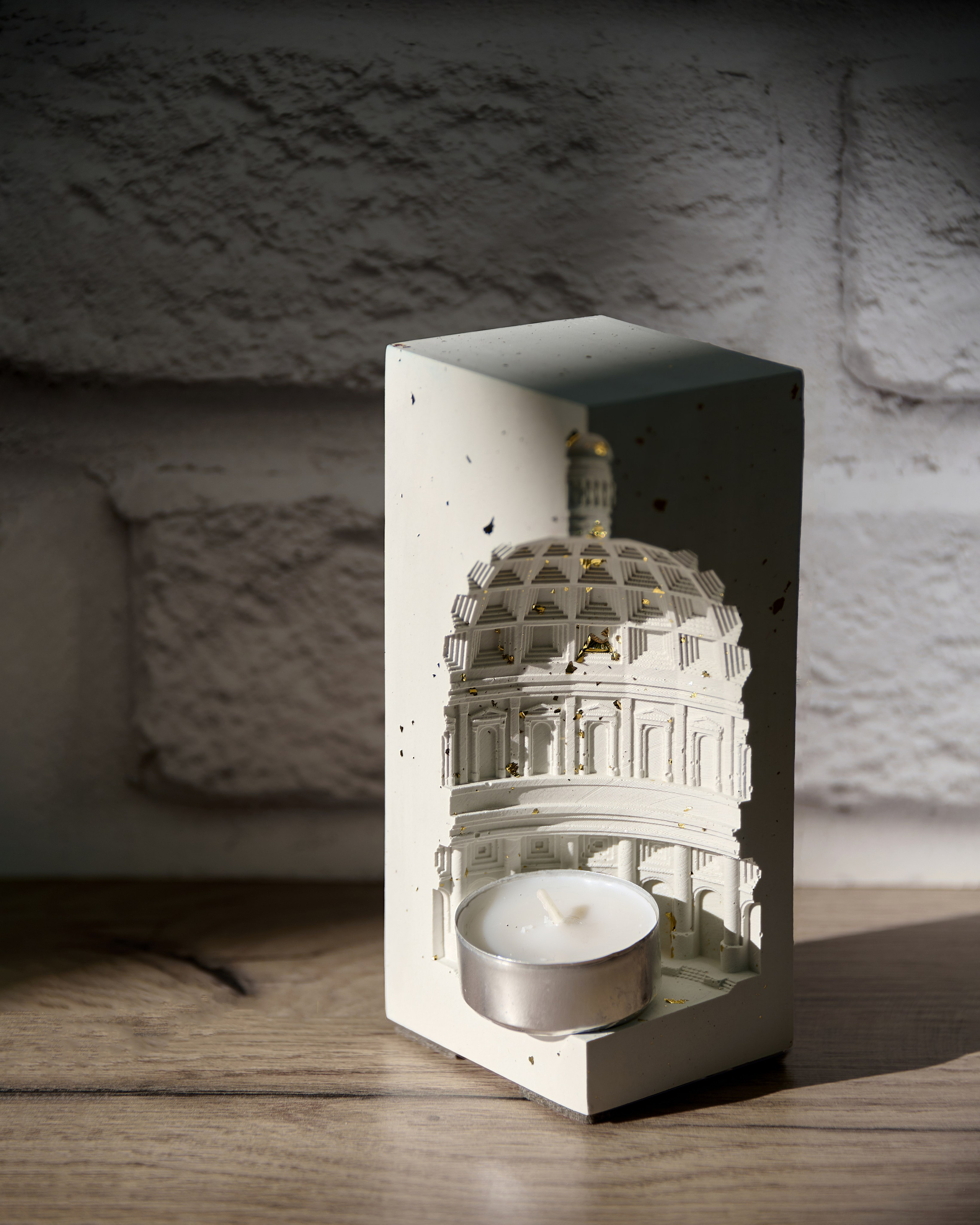 Отзывы. Контент фотограф для бизнеса и маркет-плейсов