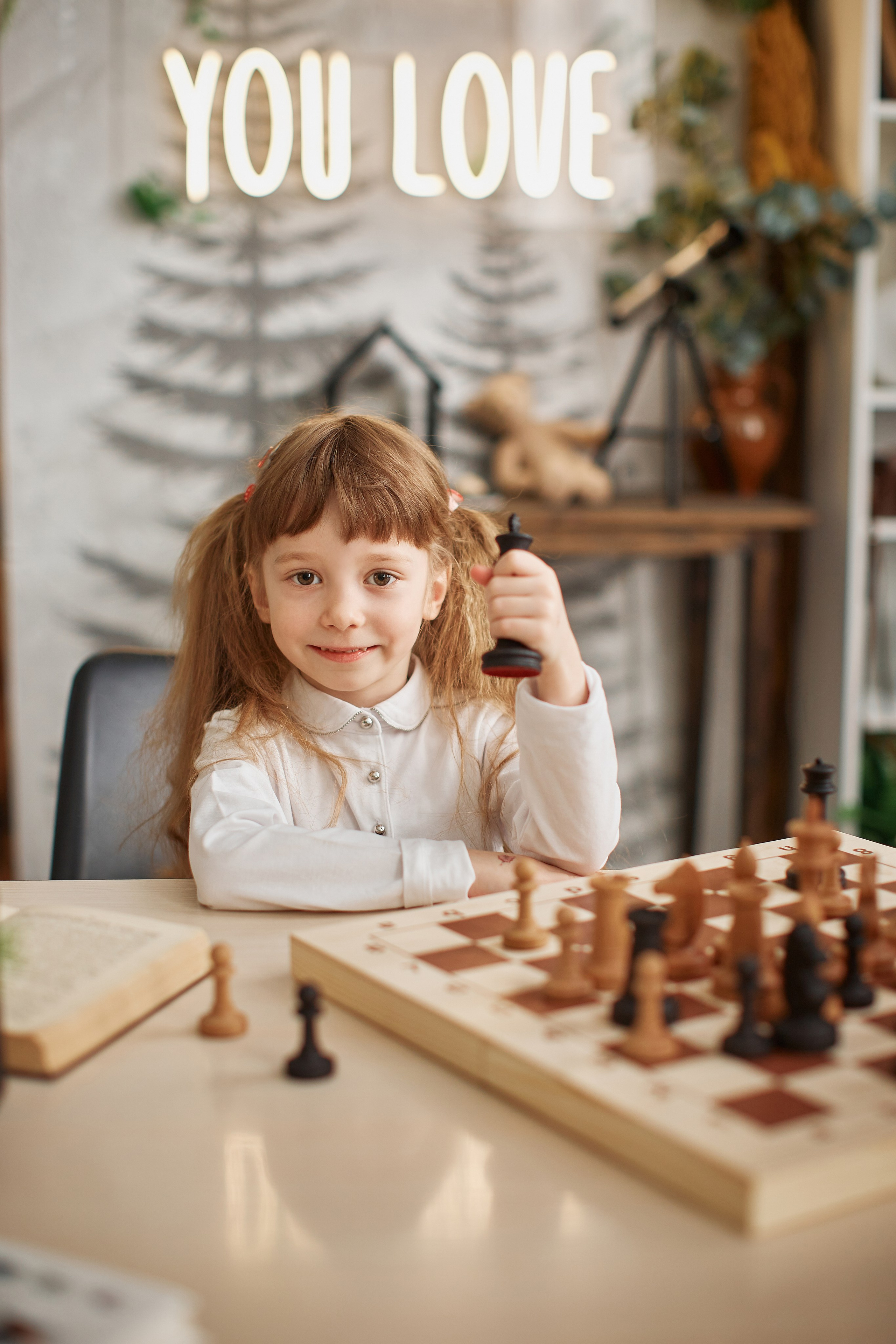 Портреты. Выпускные альбомы в городе Курган для всех