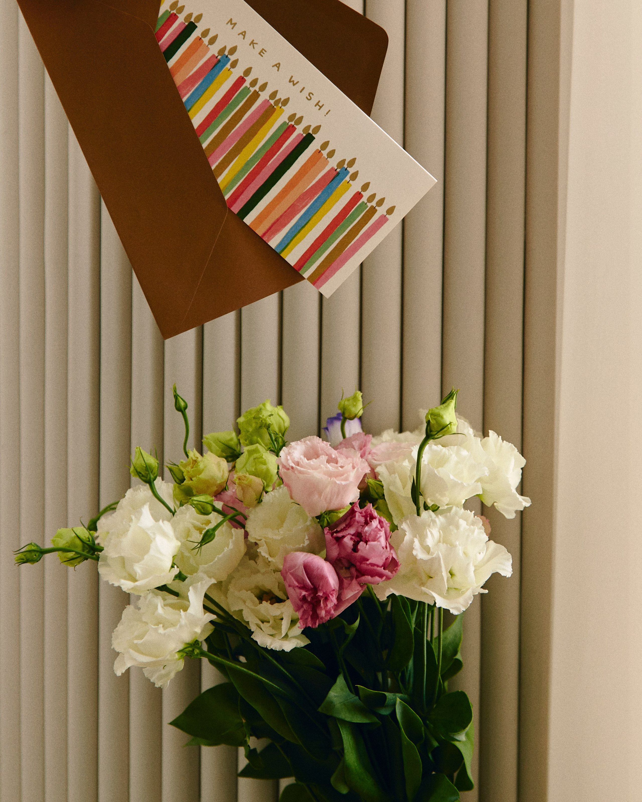 Paper YVN. Egor Plakhotin Photography