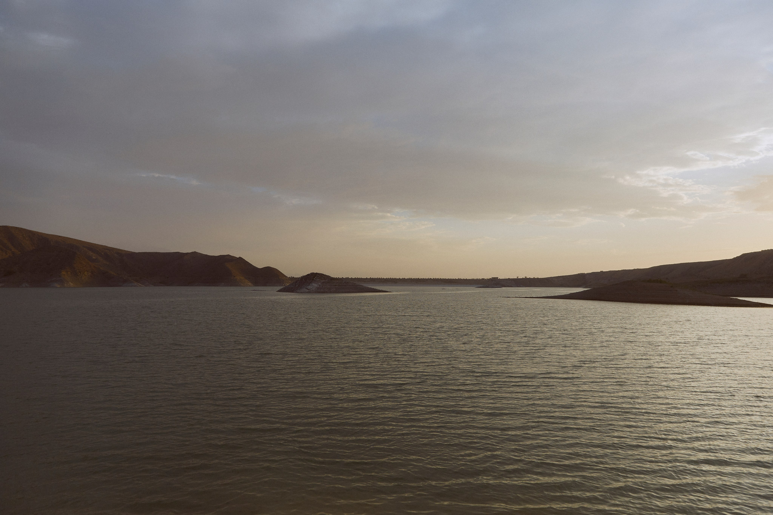 Vazgi Azat. Egor Plakhotin Photography