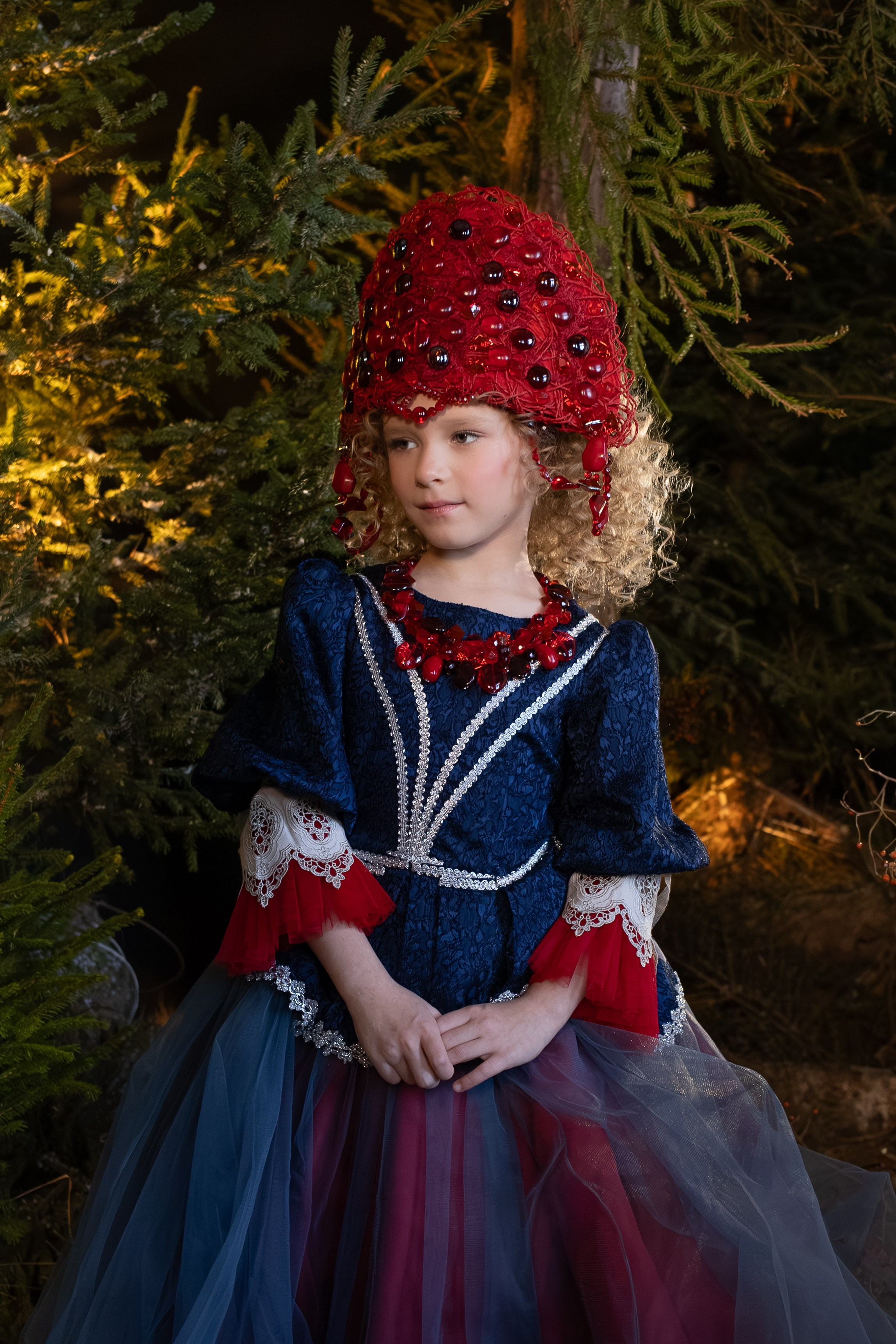 Альбом детских фотографий. Семейный и свадебный фотограф в Москве и Домодедово Анна Авилочкина