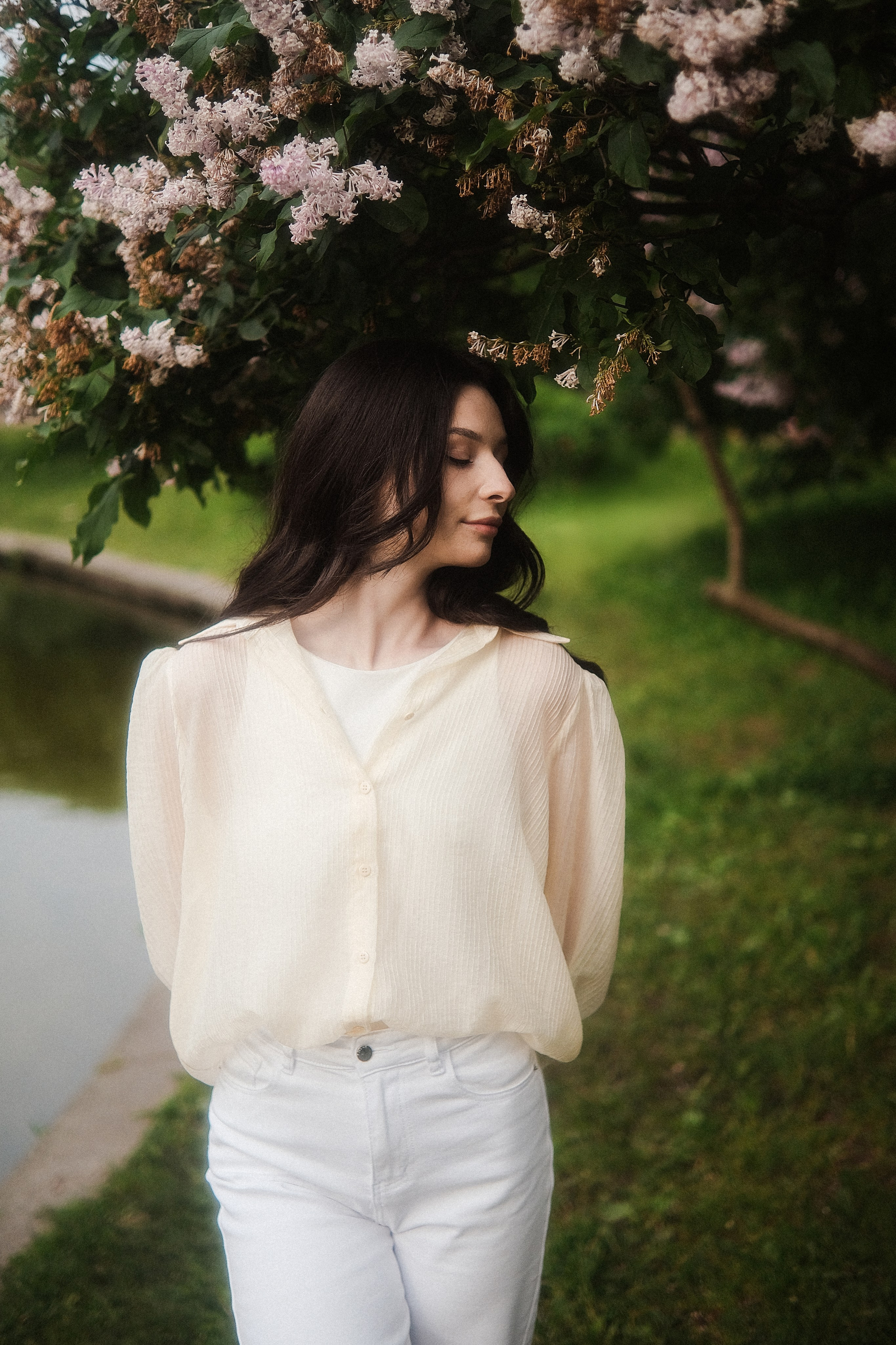 Сабина & Лёша. Phdkvmr.ru