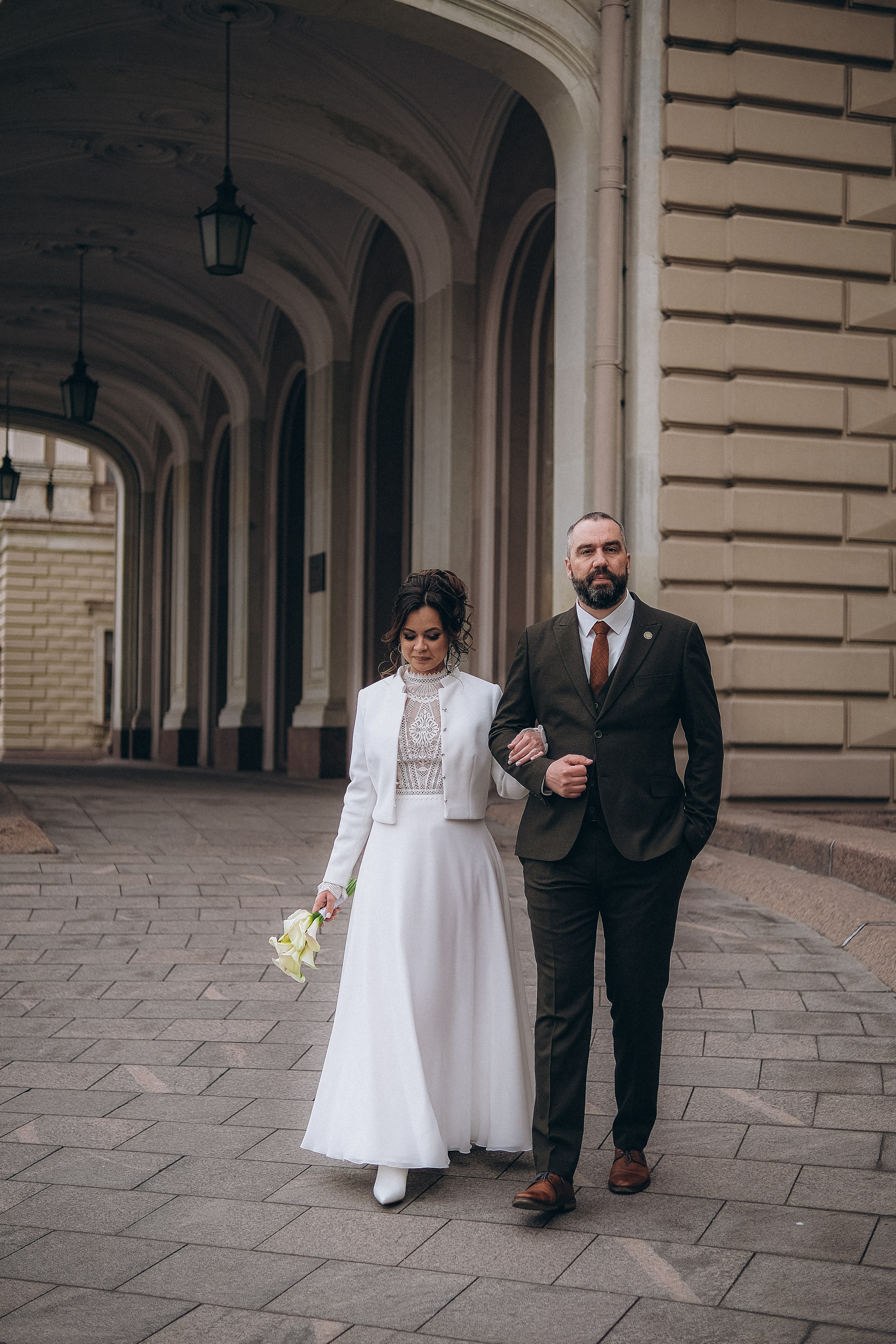 Дина & Дима. ДБ1. Phdkvmr.ru